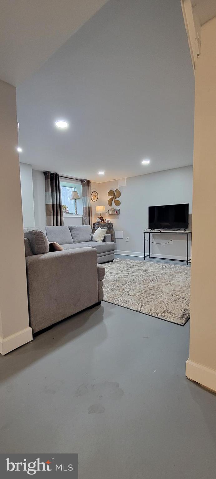 BAR HARBOR - Residential