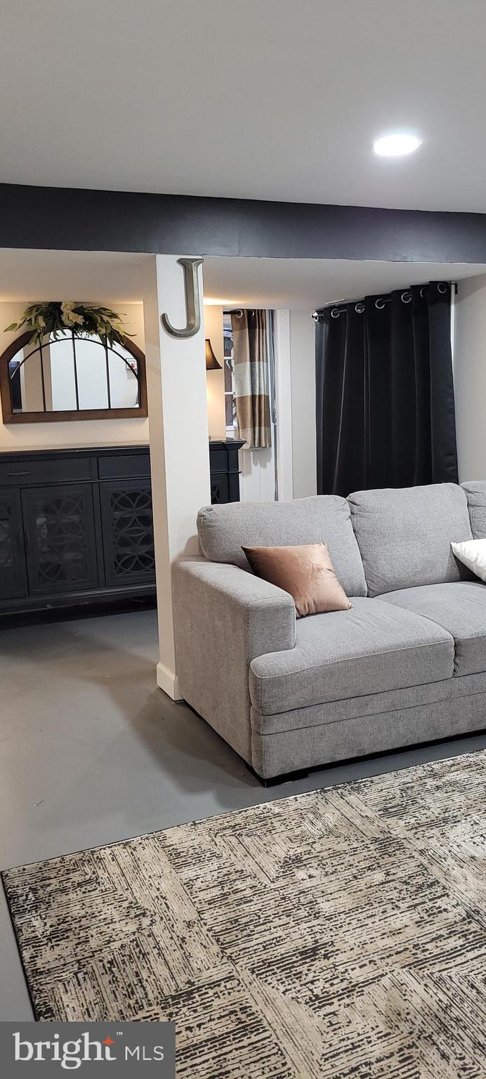 BAR HARBOR - Residential