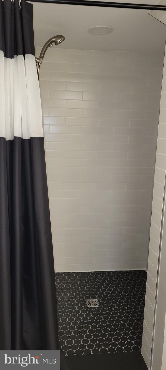 BAR HARBOR - Residential