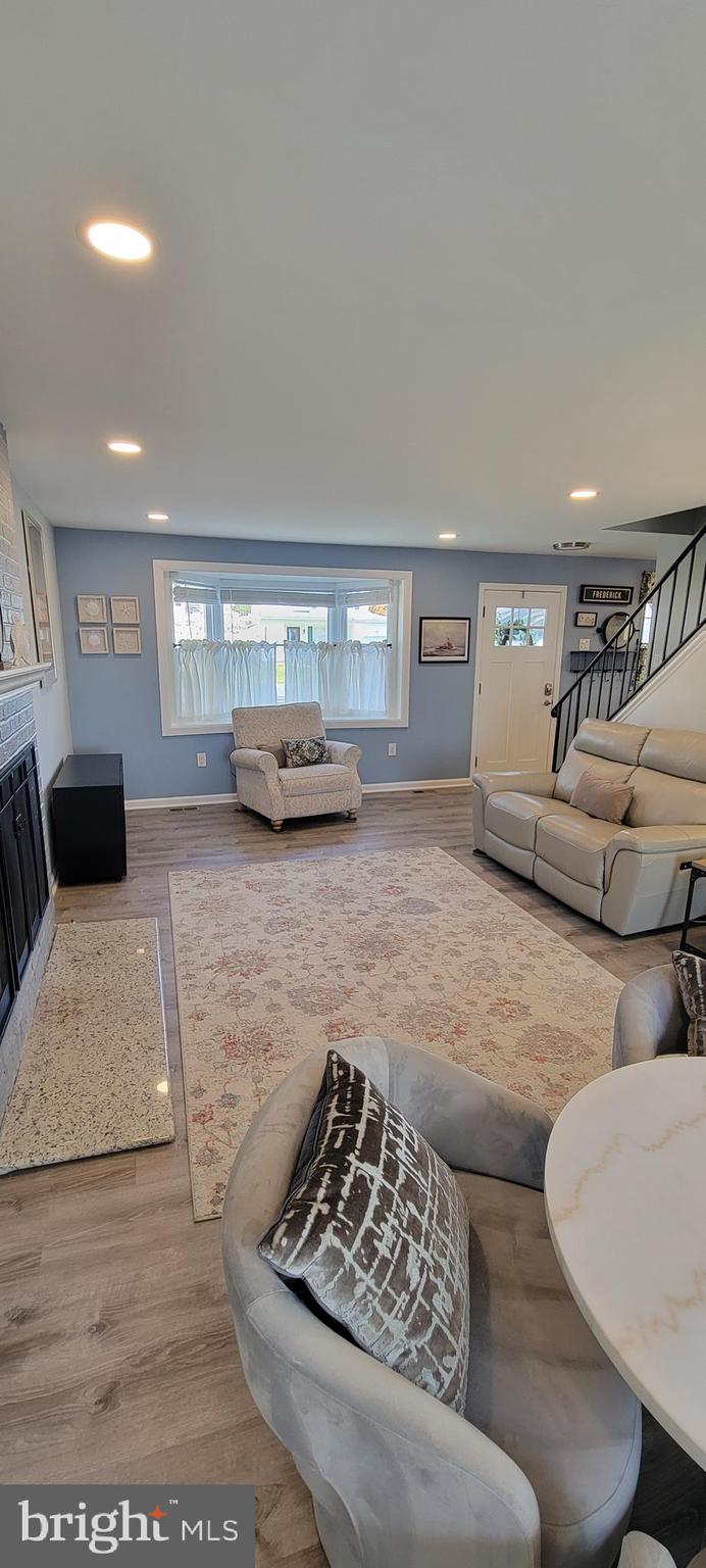 BAR HARBOR - Residential