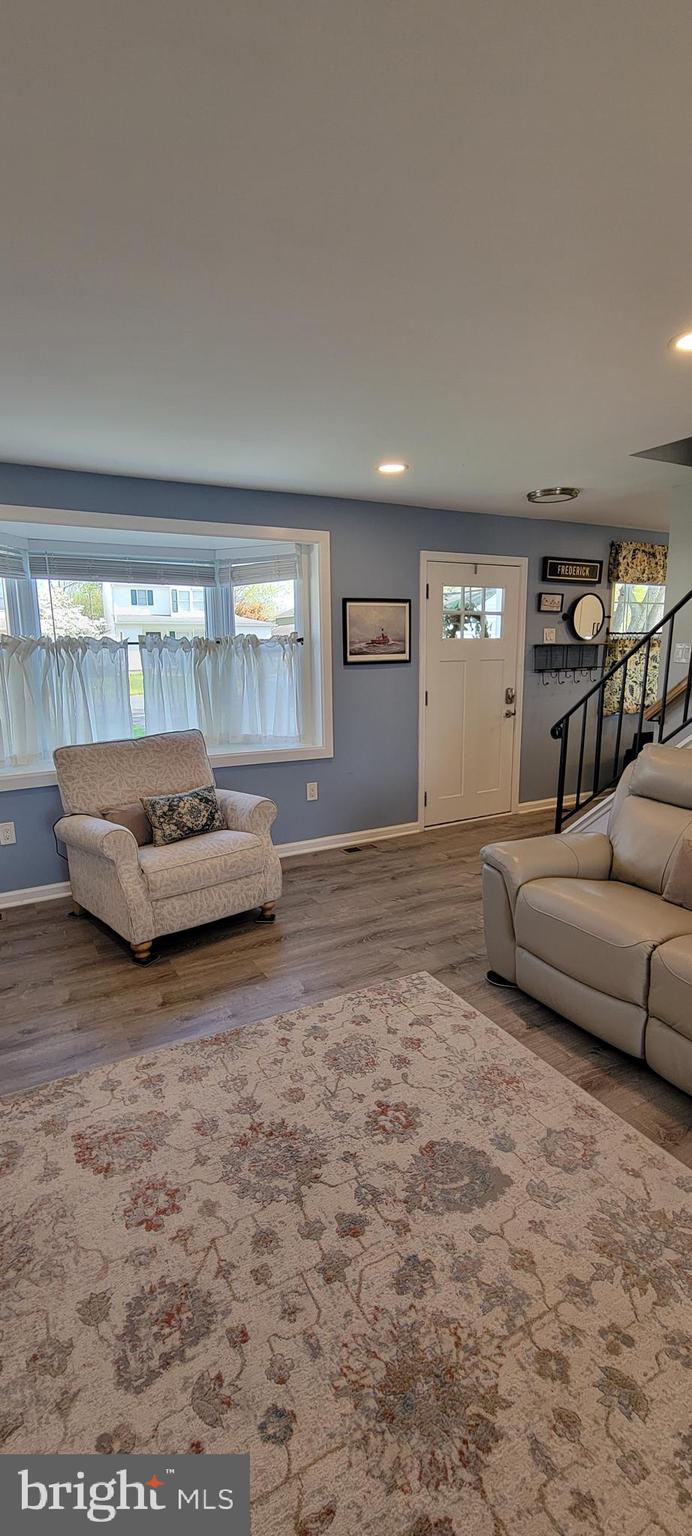 BAR HARBOR - Residential