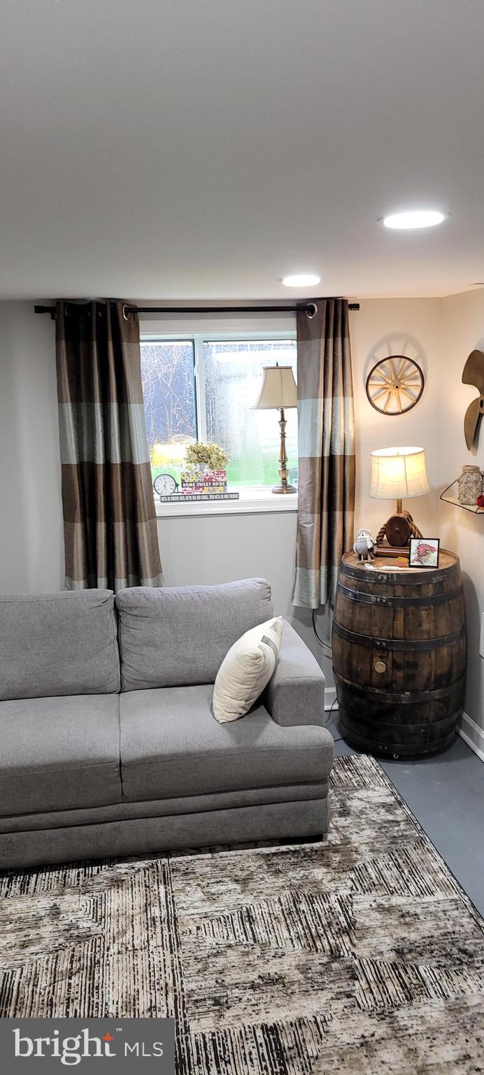 BAR HARBOR - Residential