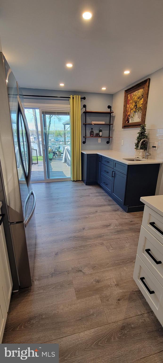 BAR HARBOR - Residential