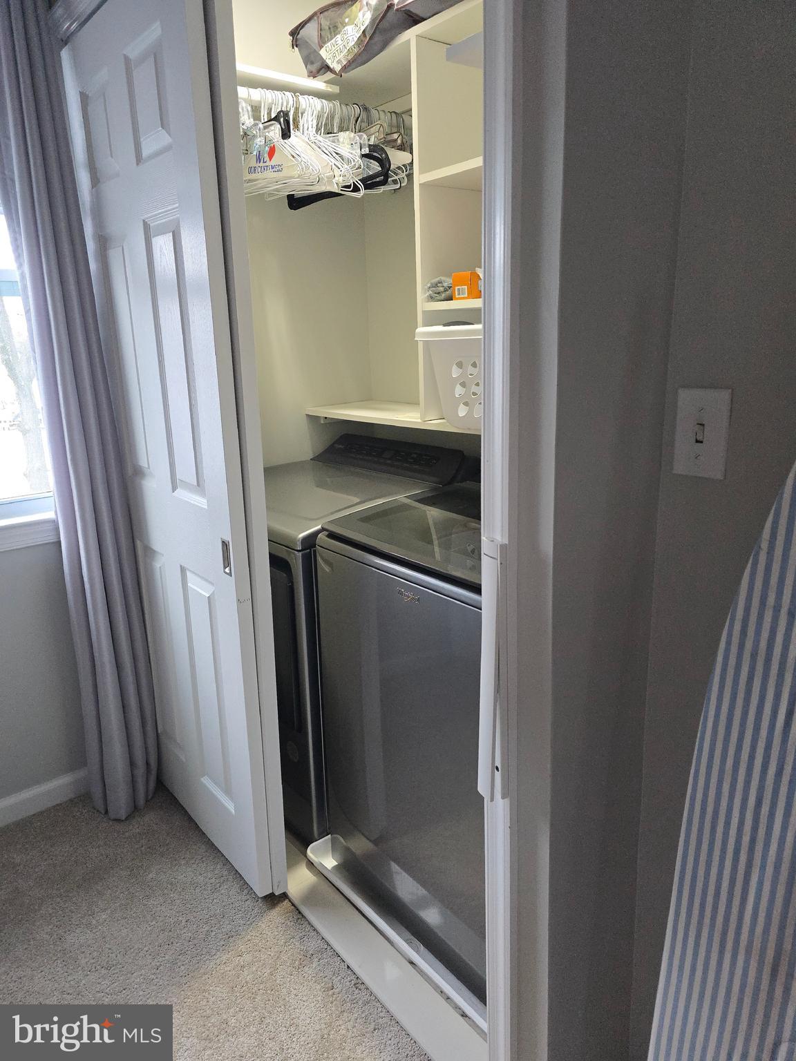 BAR HARBOR - Residential