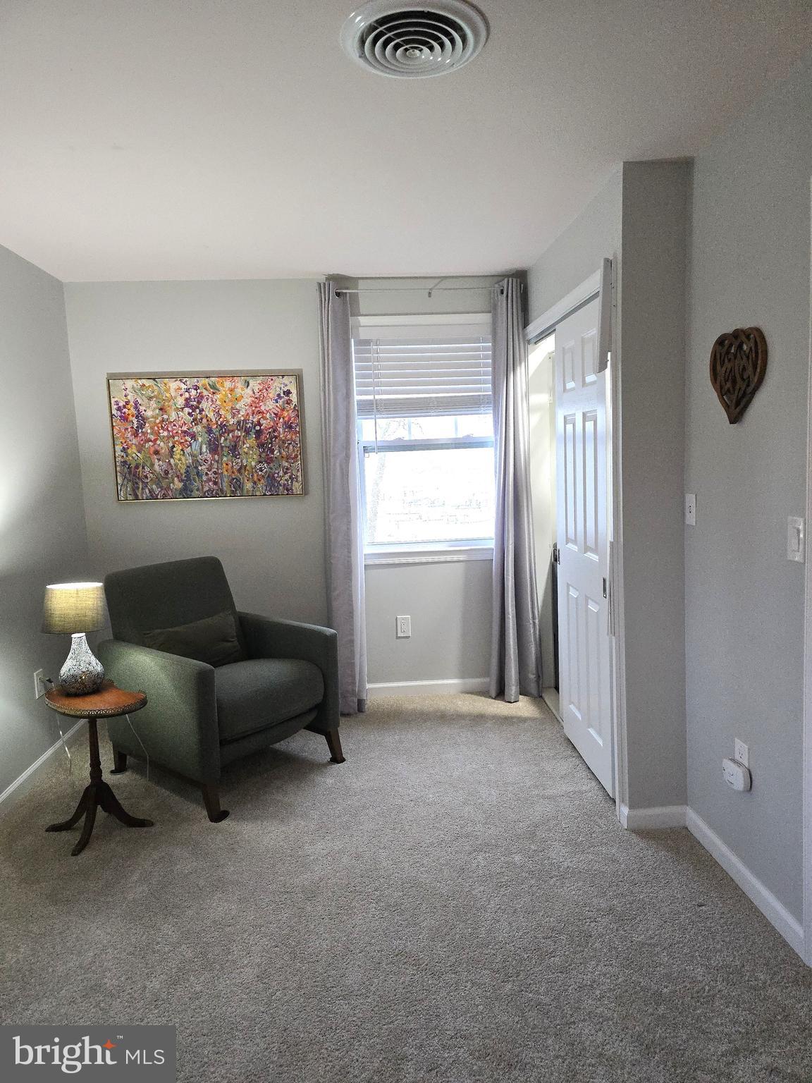 BAR HARBOR - Residential