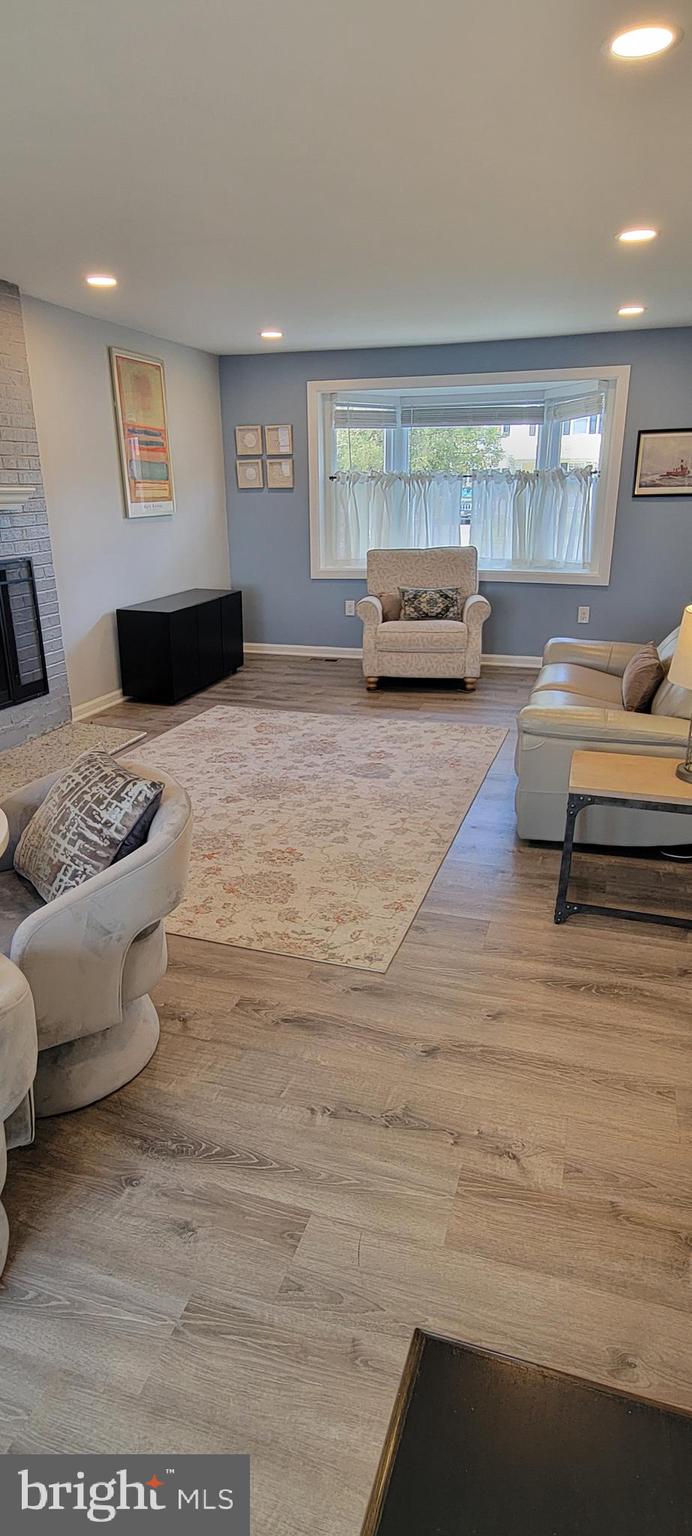 BAR HARBOR - Residential