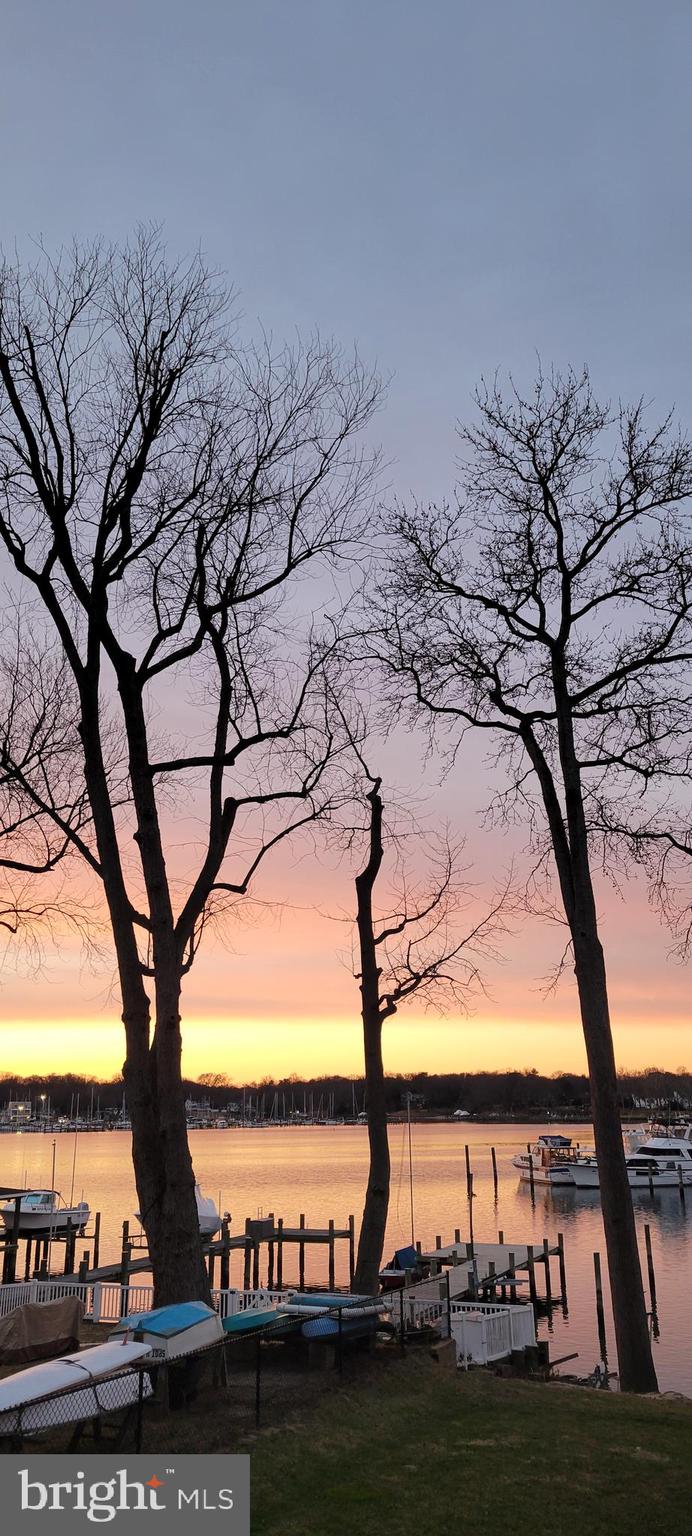 BAR HARBOR - Residential