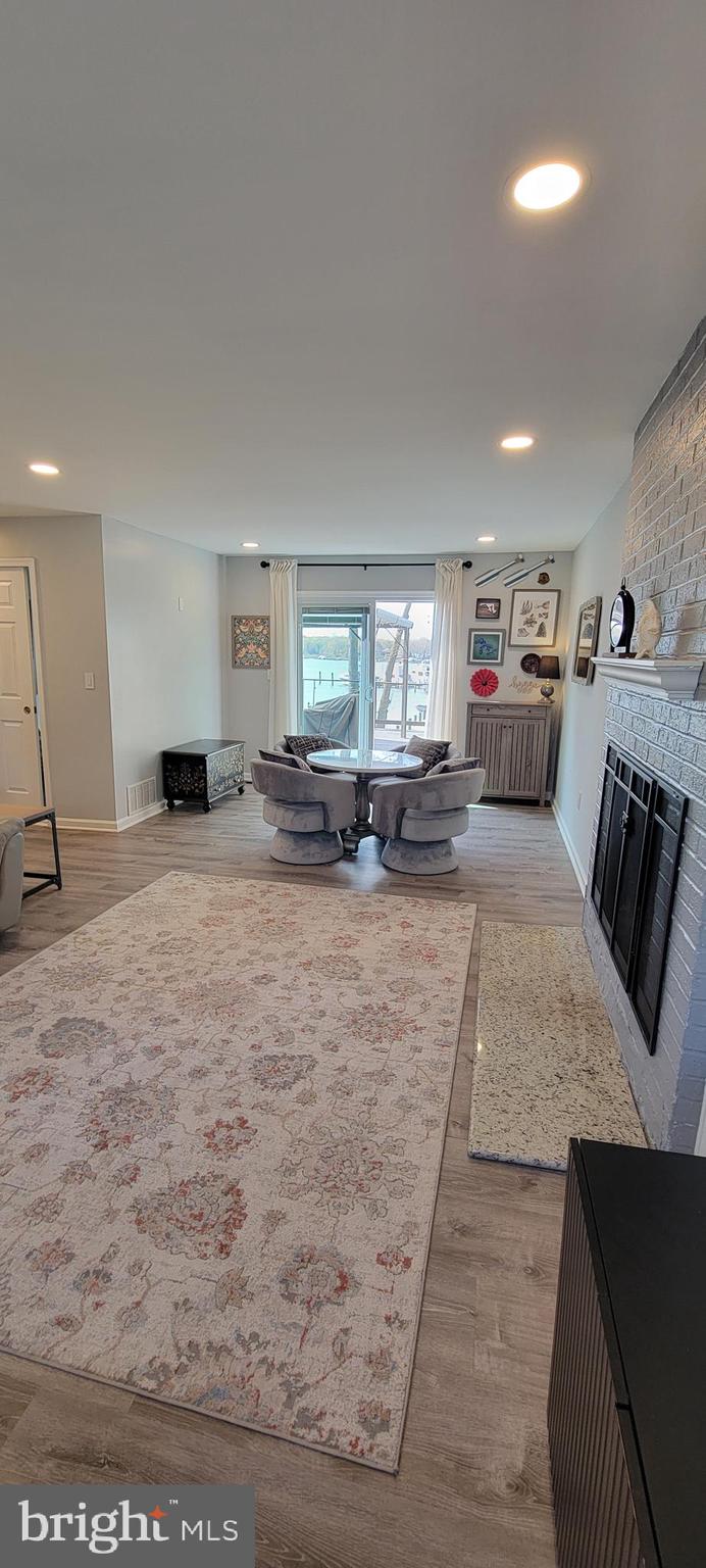 BAR HARBOR - Residential