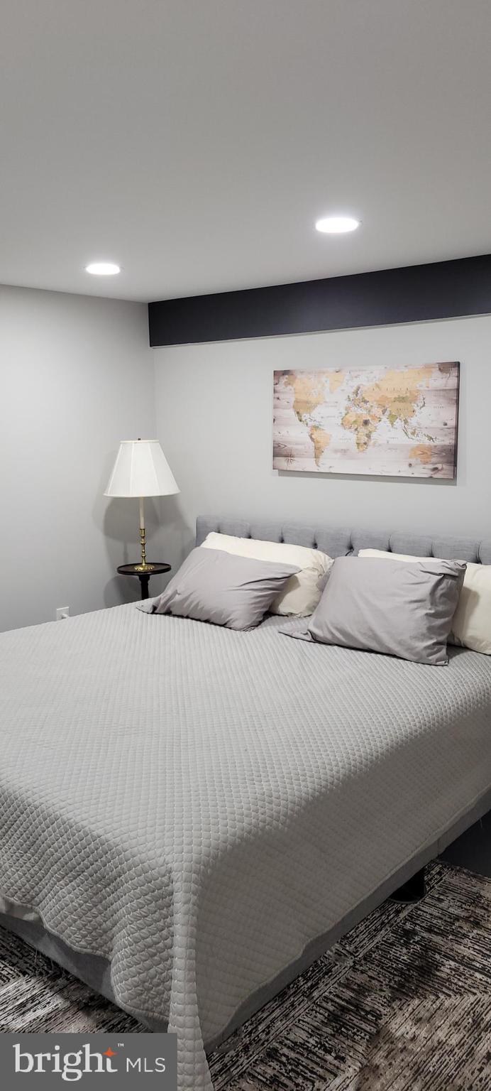 BAR HARBOR - Residential