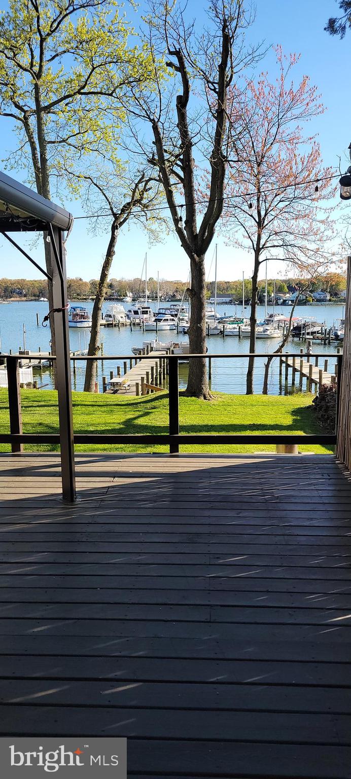 BAR HARBOR - Residential