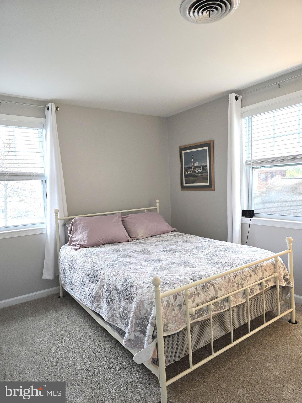 BAR HARBOR - Residential