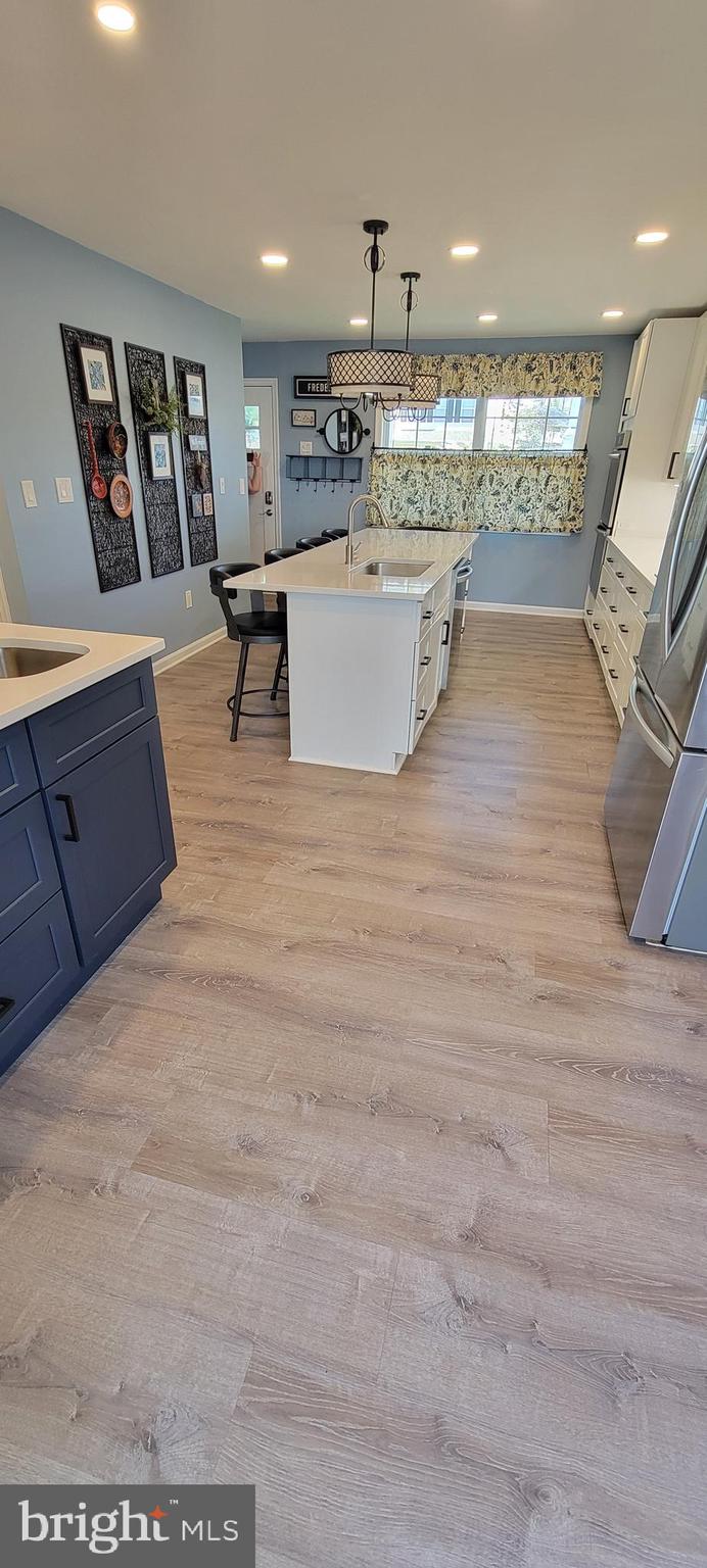 BAR HARBOR - Residential