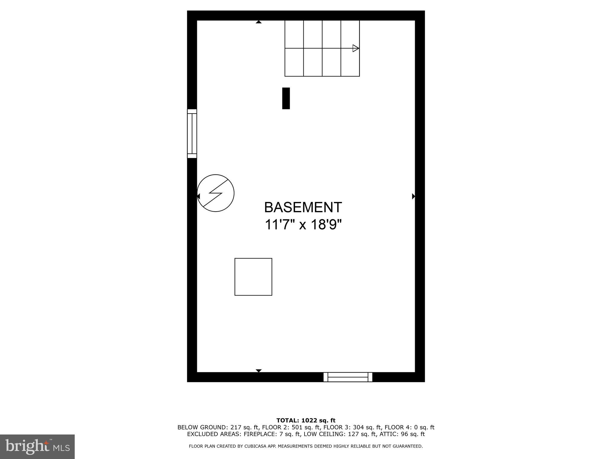 BRISTOL - Residential