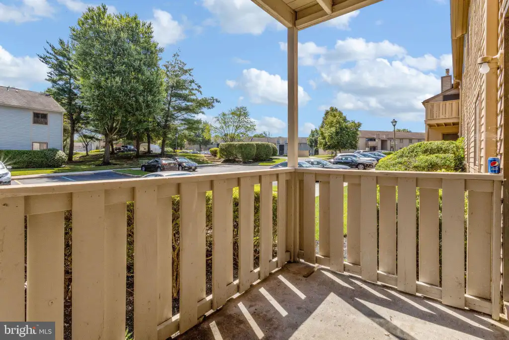 1505 Woodhollow Drive, Marlton, NJ 08053