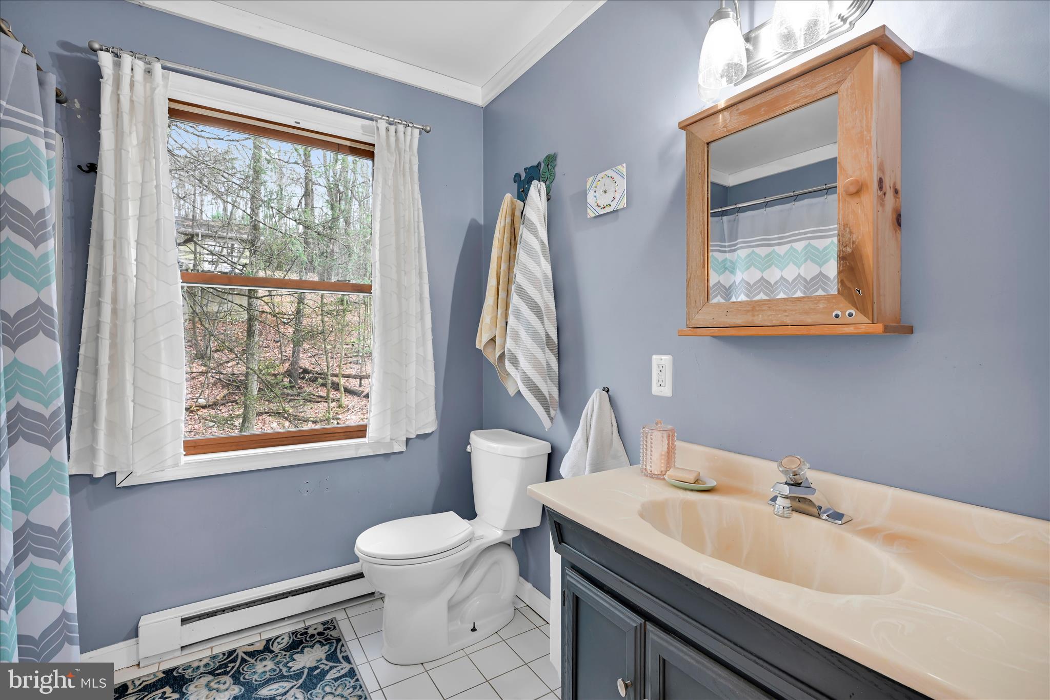 LAKE WYNONAH - Residential