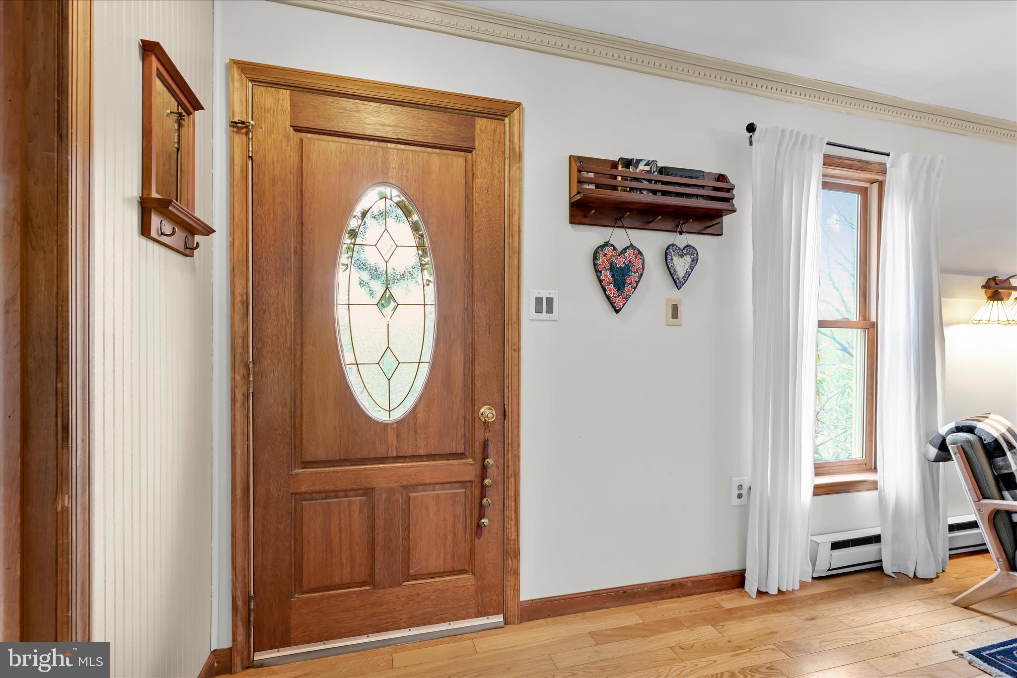 LAKE WYNONAH - Residential