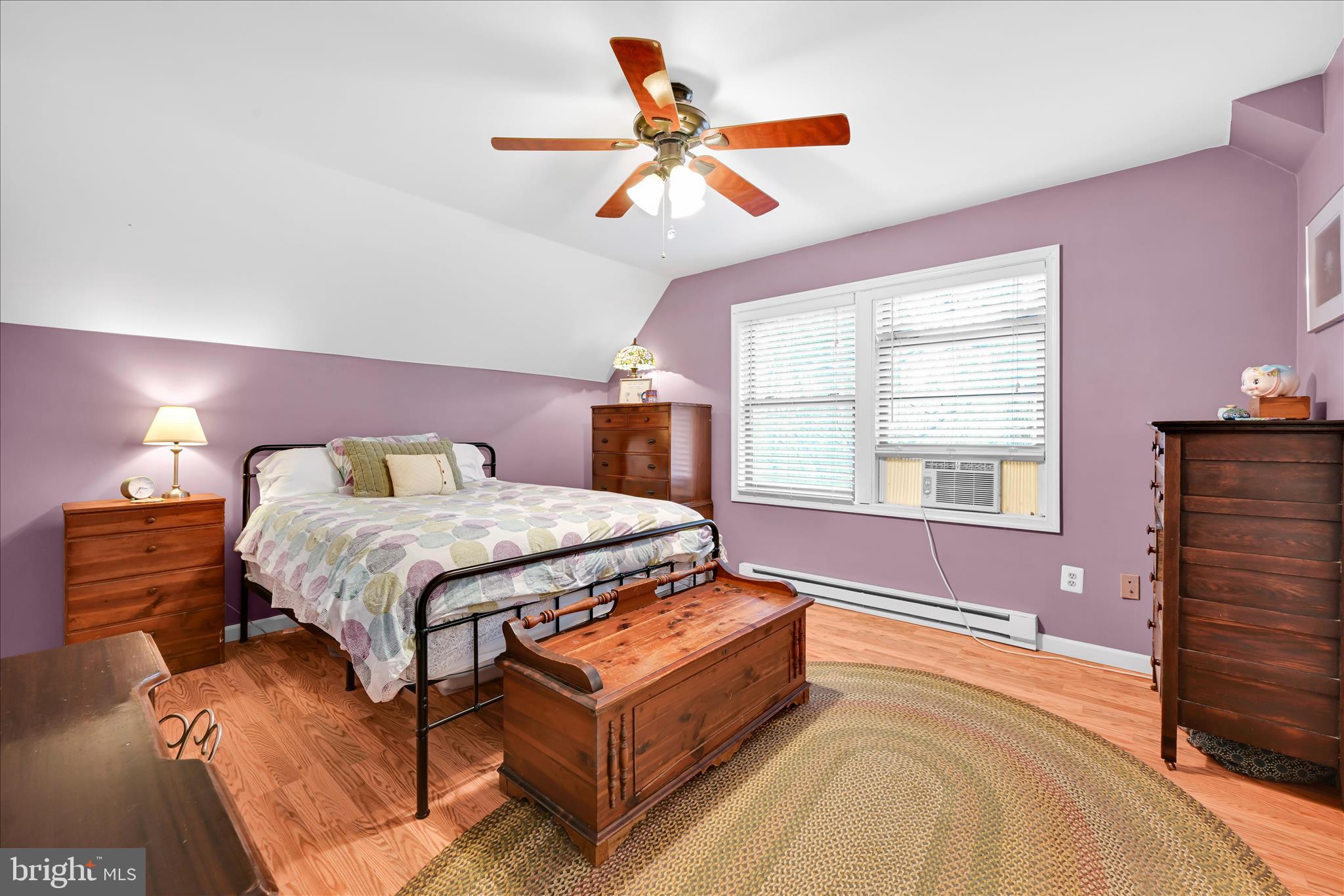 LAKE WYNONAH - Residential