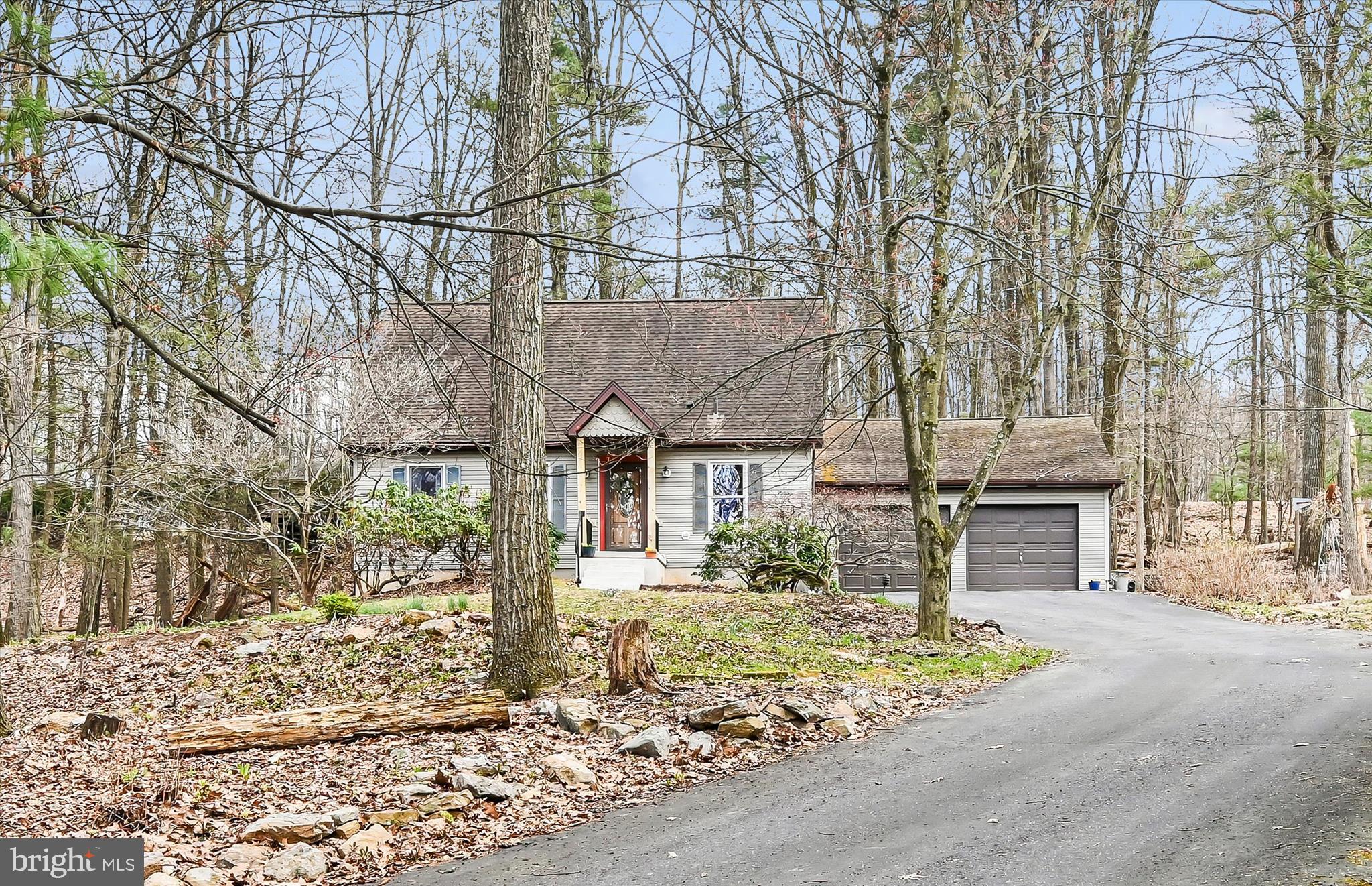 2504 & 2503 WAGON WHEEL DRIVE