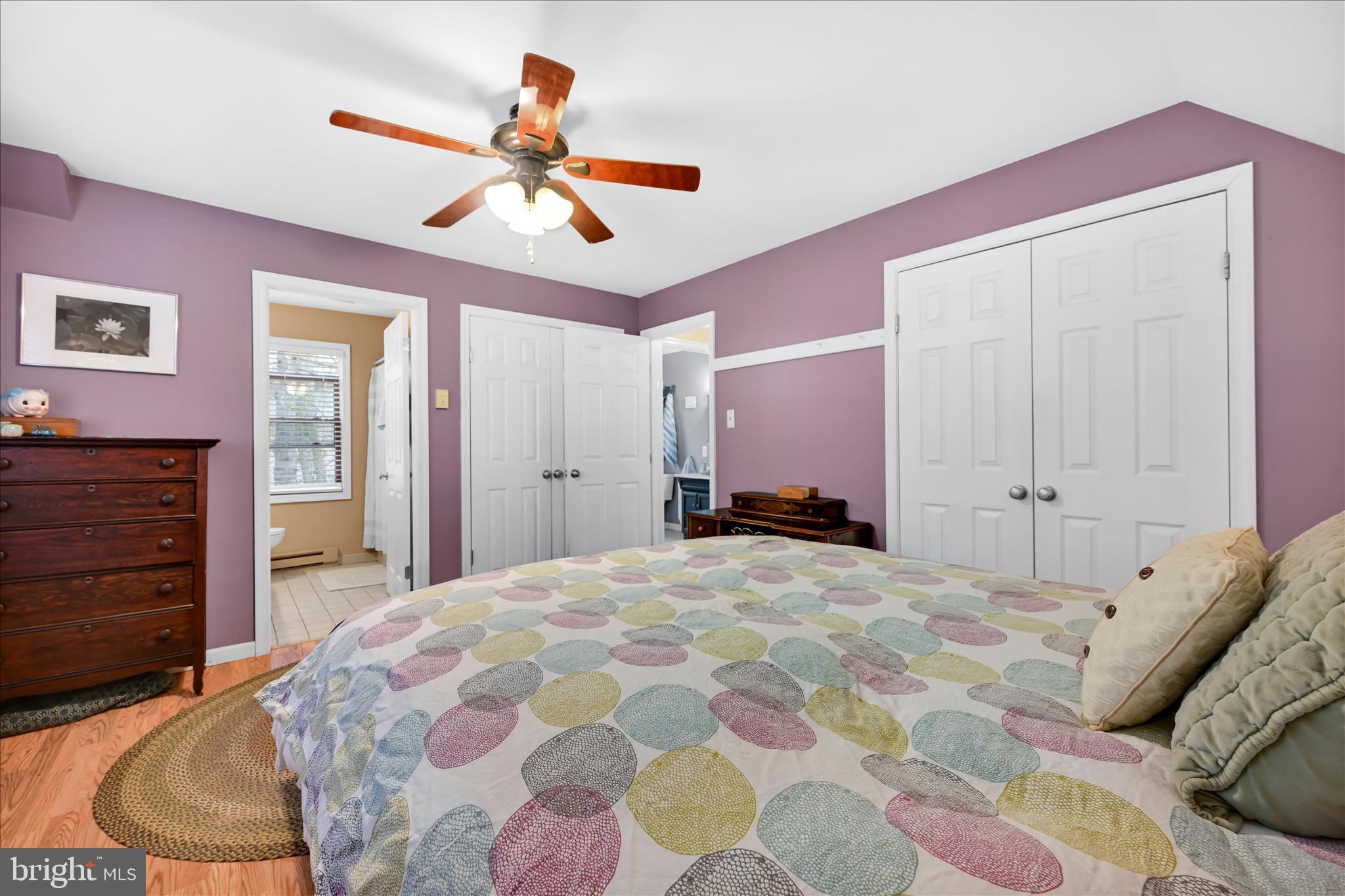 LAKE WYNONAH - Residential