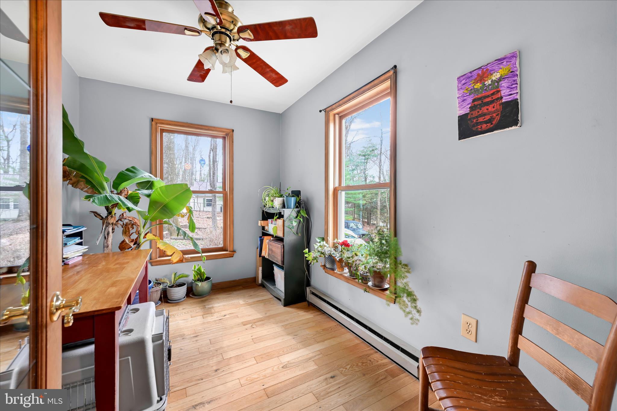 LAKE WYNONAH - Residential