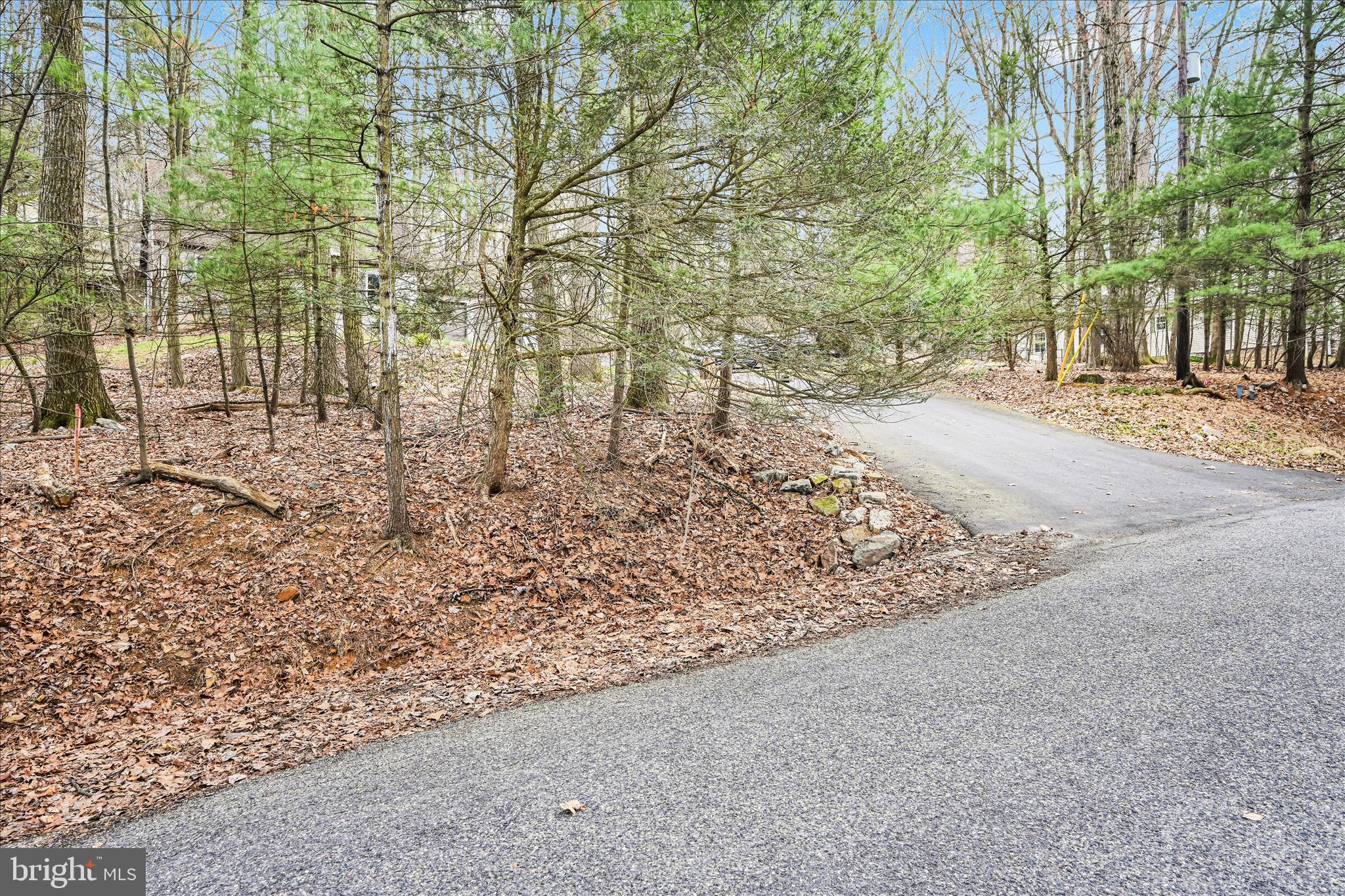 2504 & 2503 WAGON WHEEL DRIVE