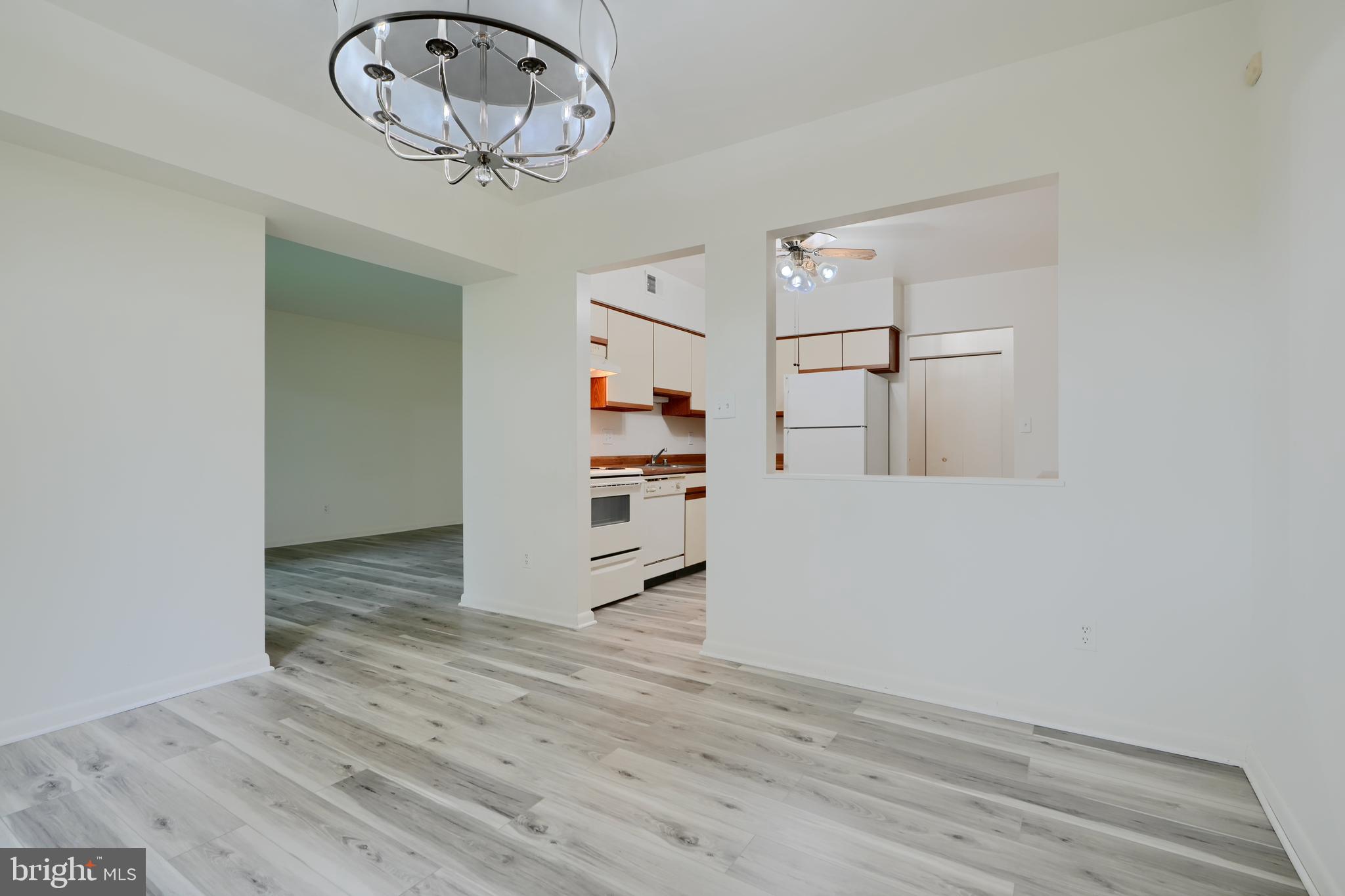 1 BROOKING COURT 202