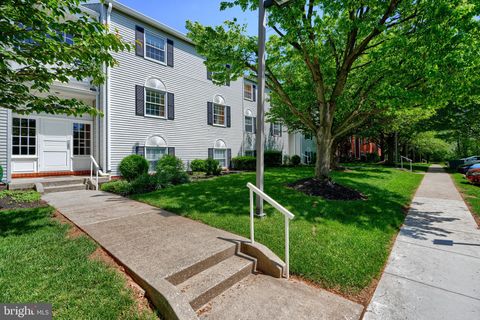 1 BROOKING COURT 202 LUTHERVILLE TIMONIUM MD 21093