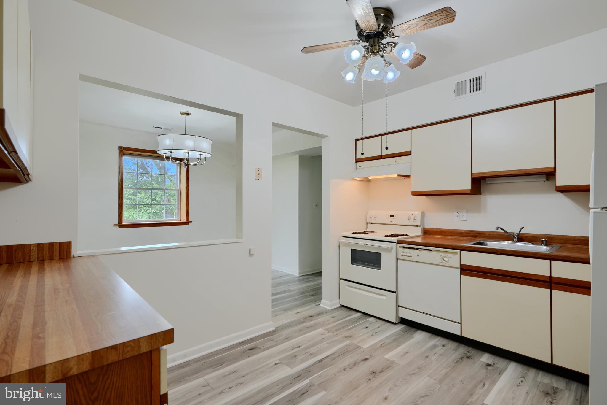 1 BROOKING COURT 202