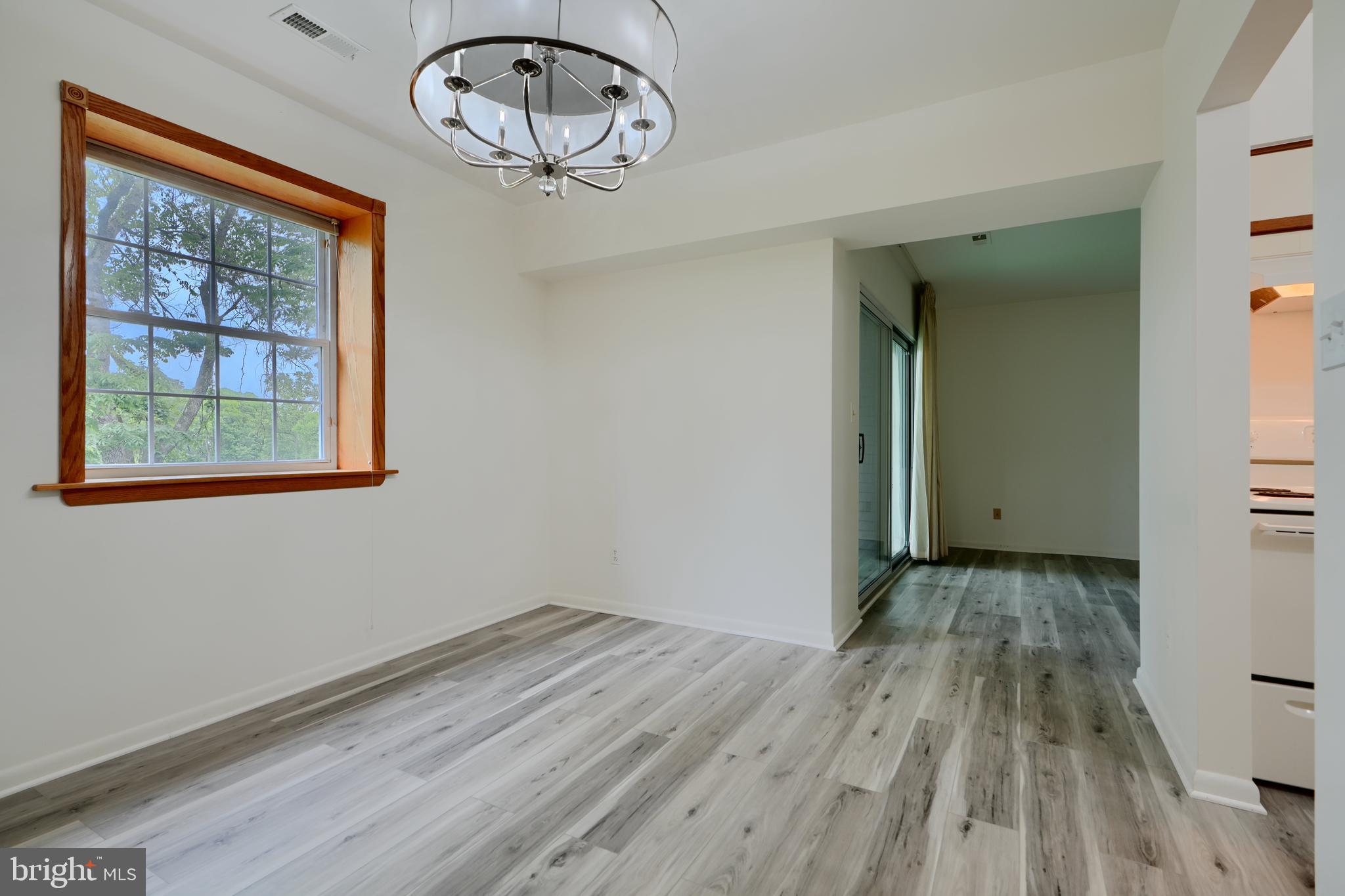 1 BROOKING COURT 202