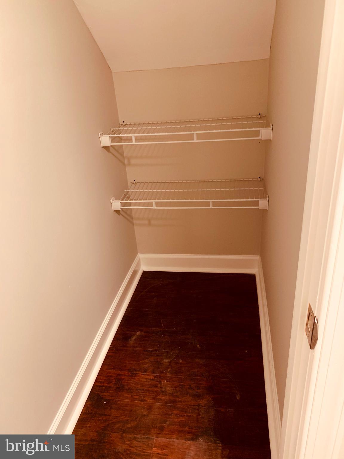 HIGHLANDS - Residential