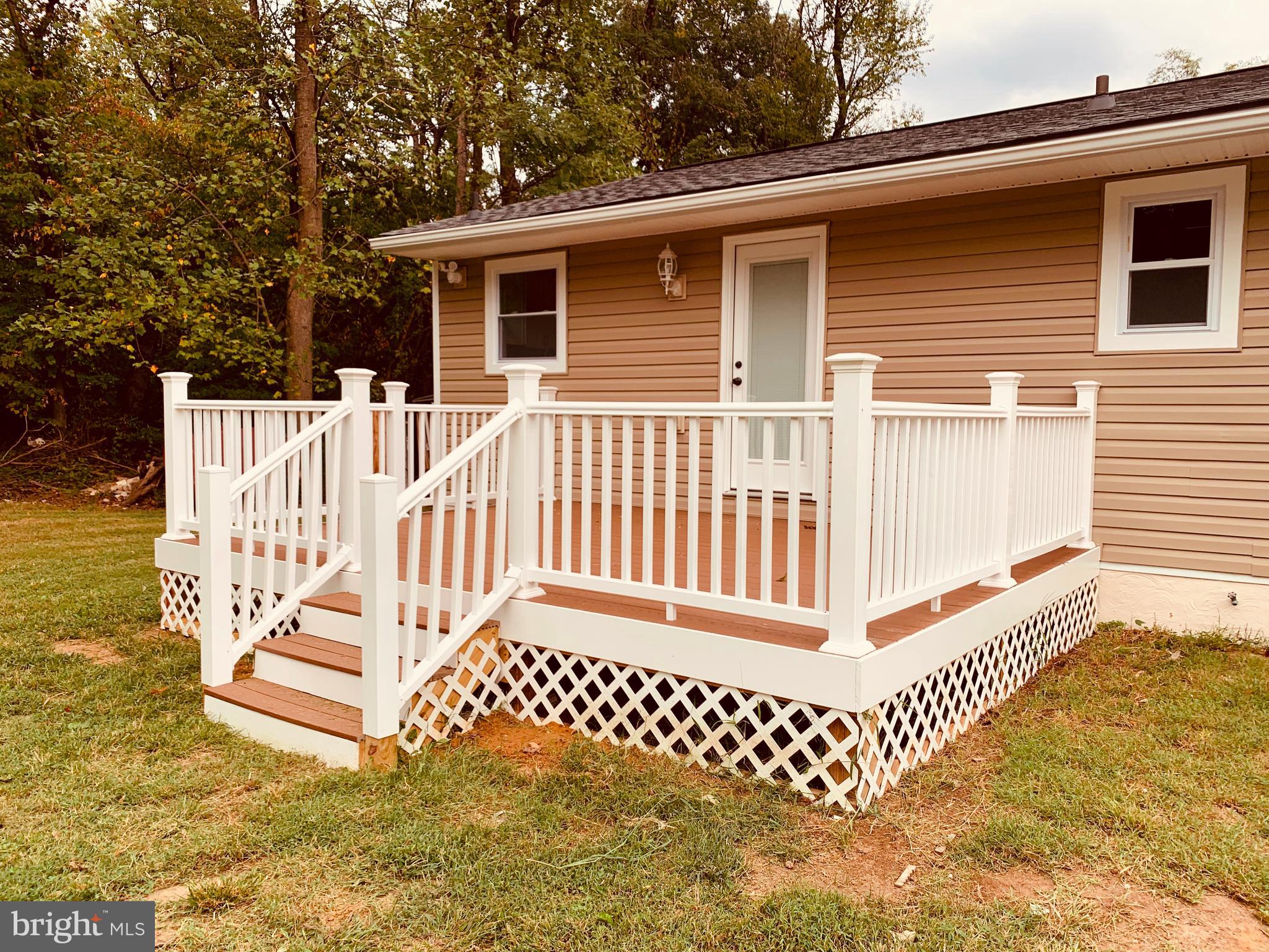 HIGHLANDS - Residential