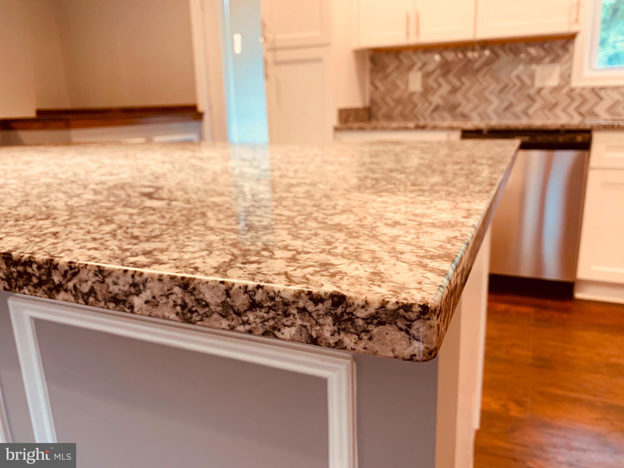 HIGHLANDS - Residential