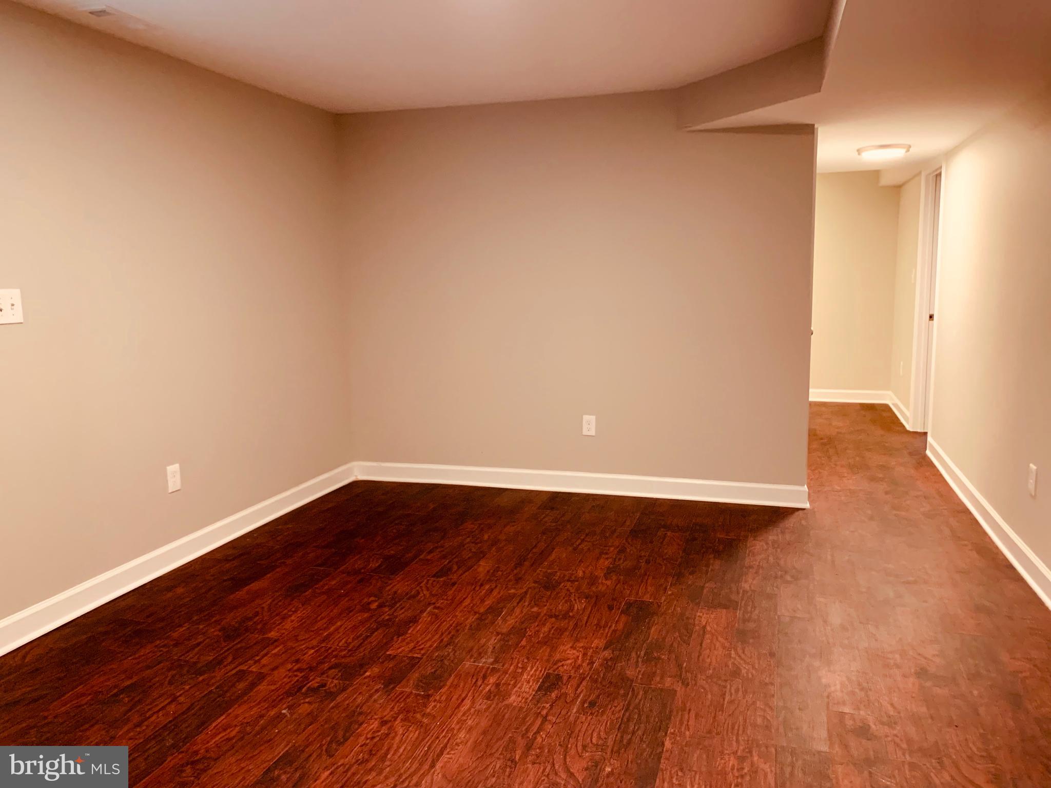 HIGHLANDS - Residential