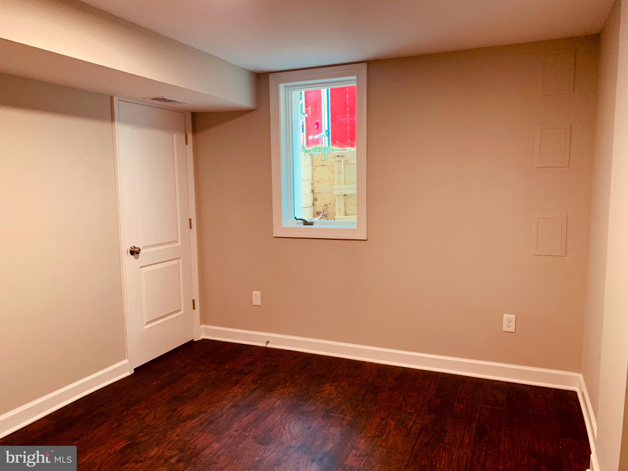 HIGHLANDS - Residential