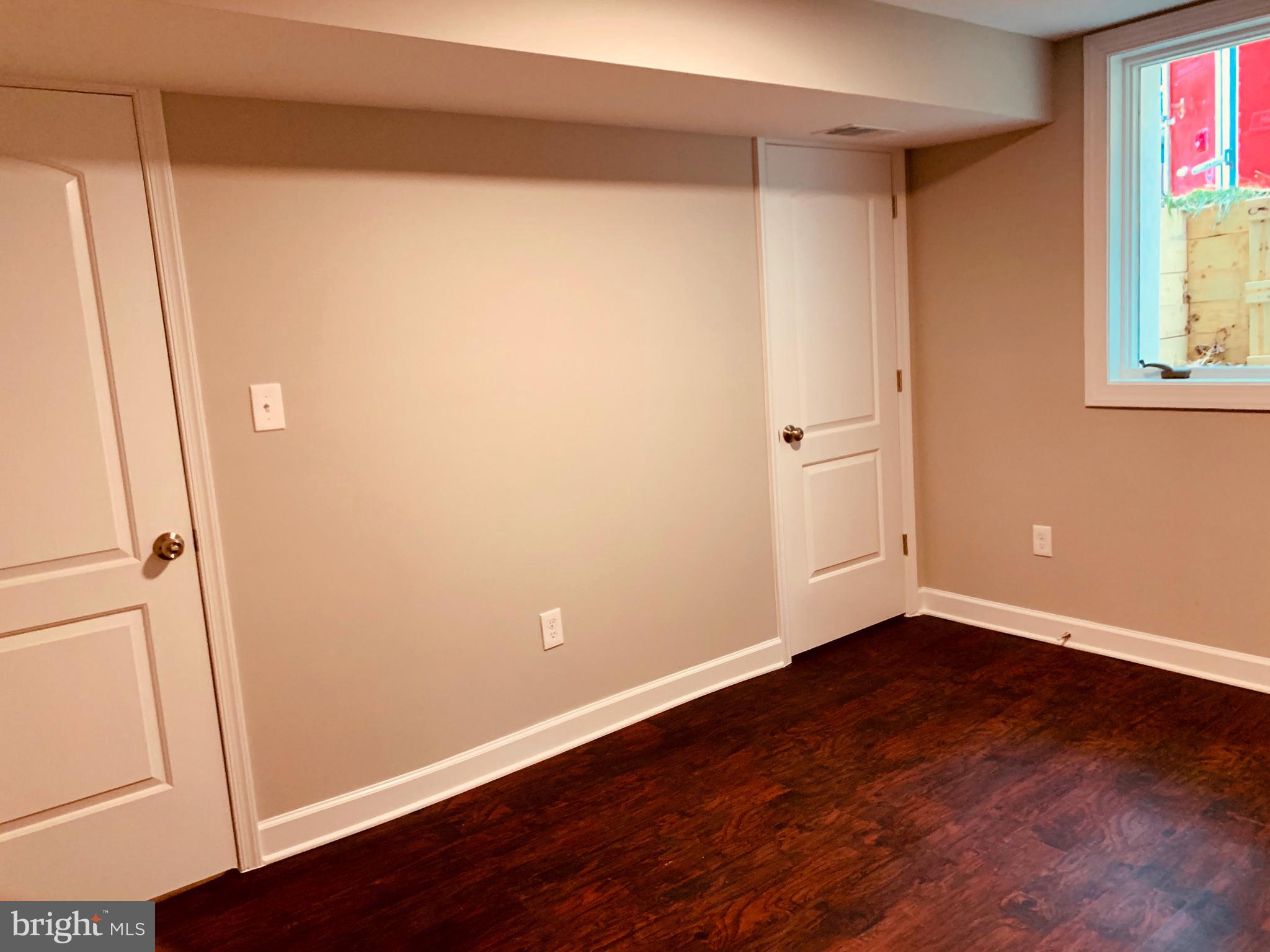 HIGHLANDS - Residential