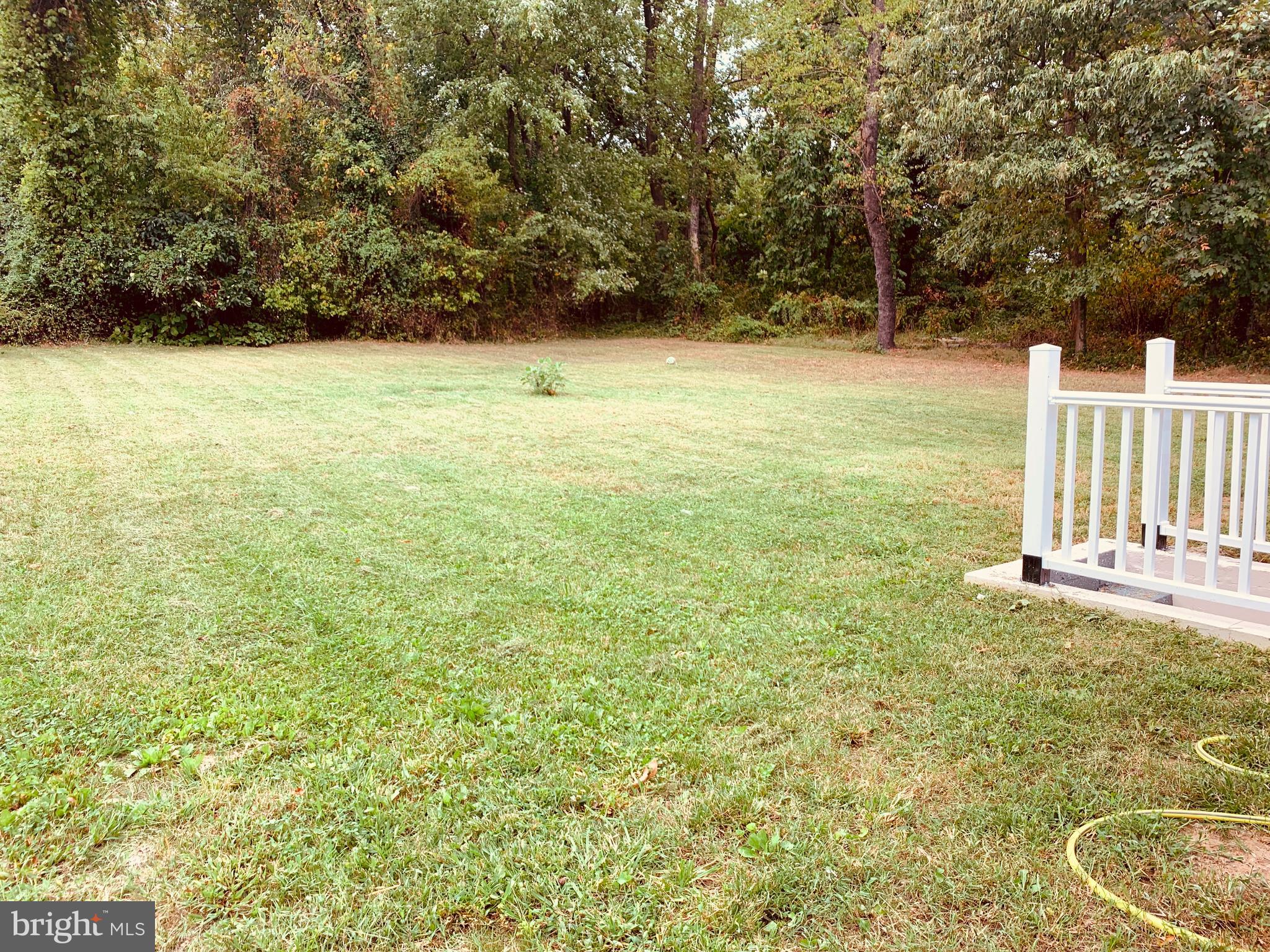 HIGHLANDS - Residential