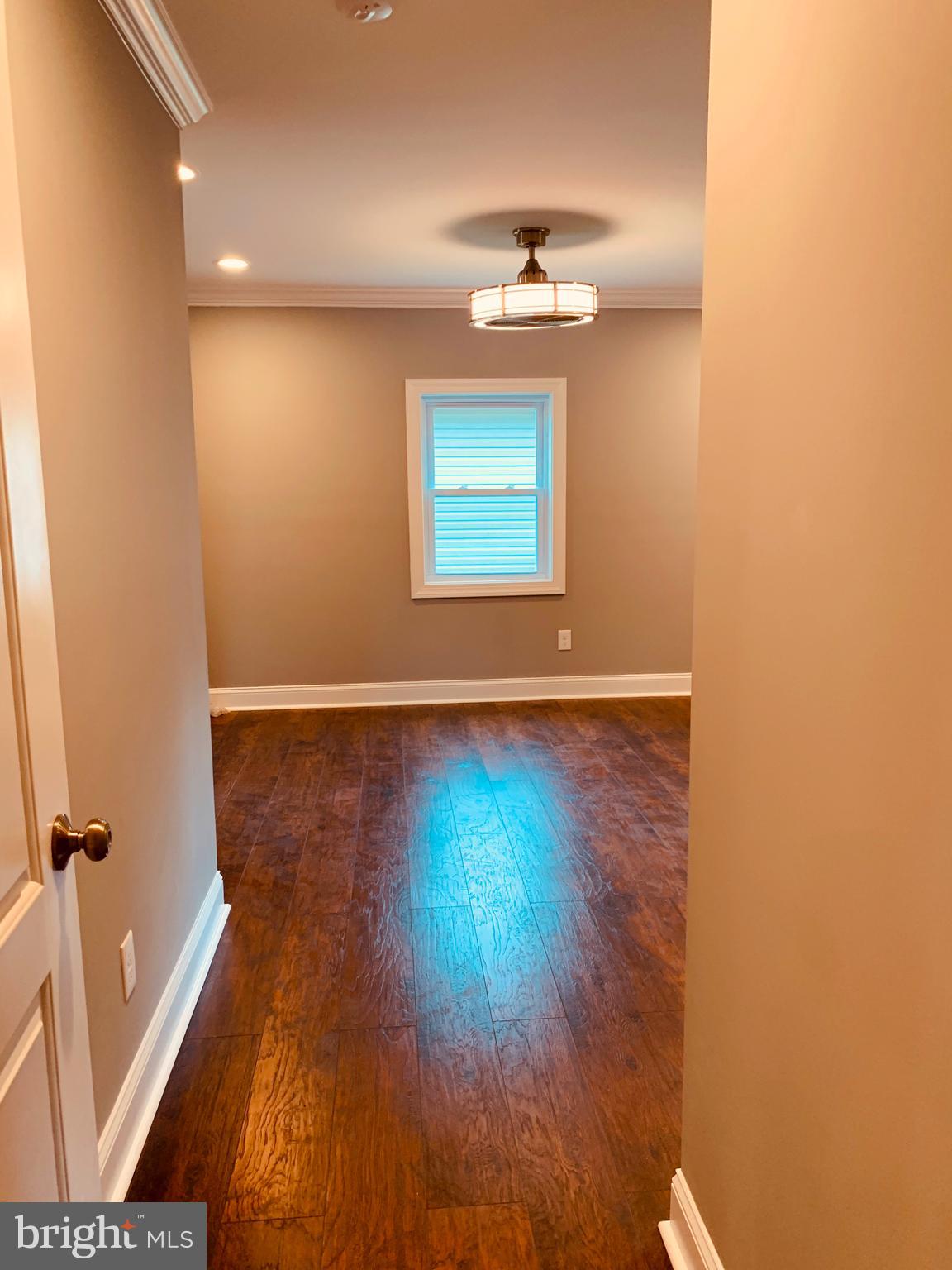 HIGHLANDS - Residential