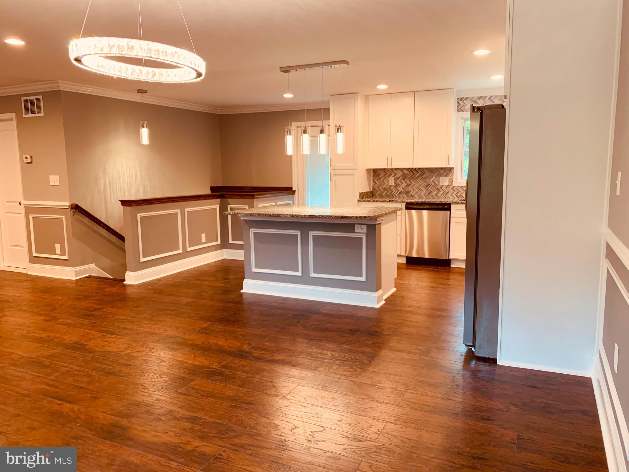 HIGHLANDS - Residential