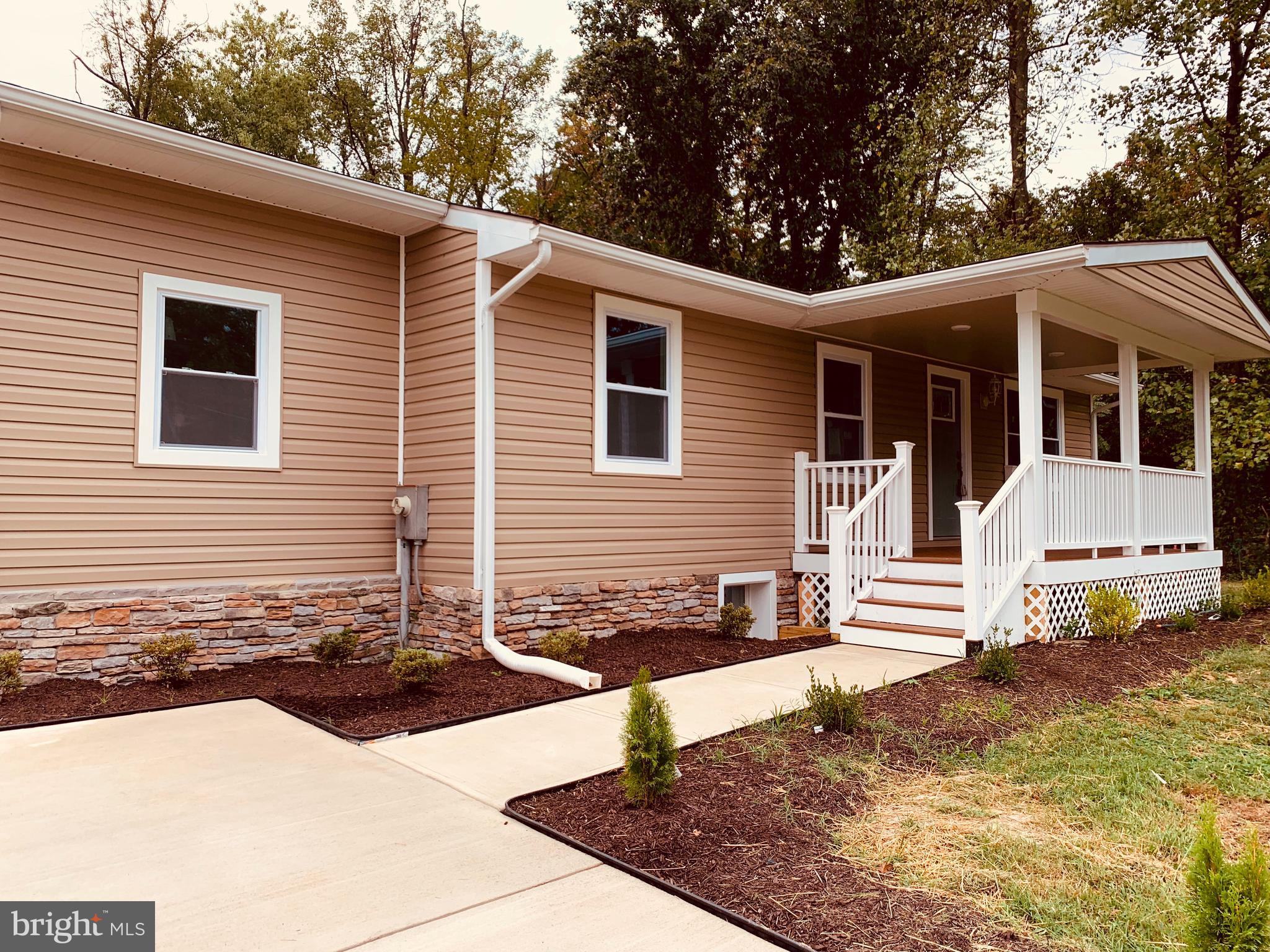 HIGHLANDS - Residential