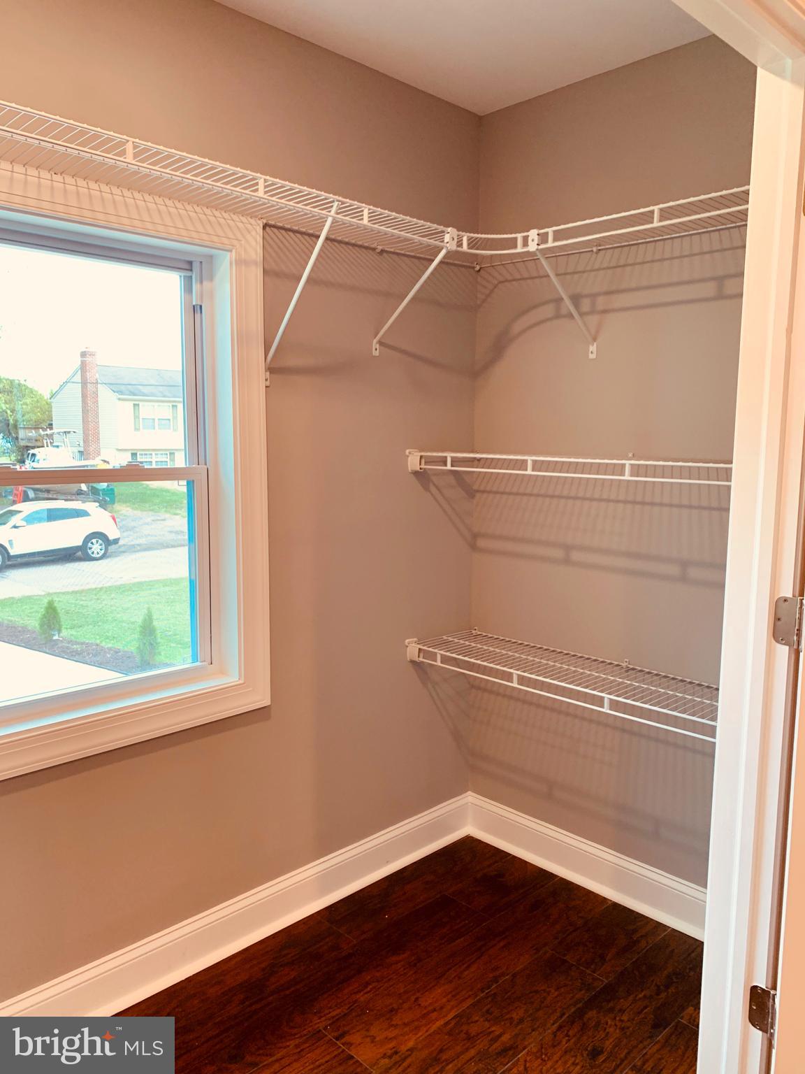 HIGHLANDS - Residential