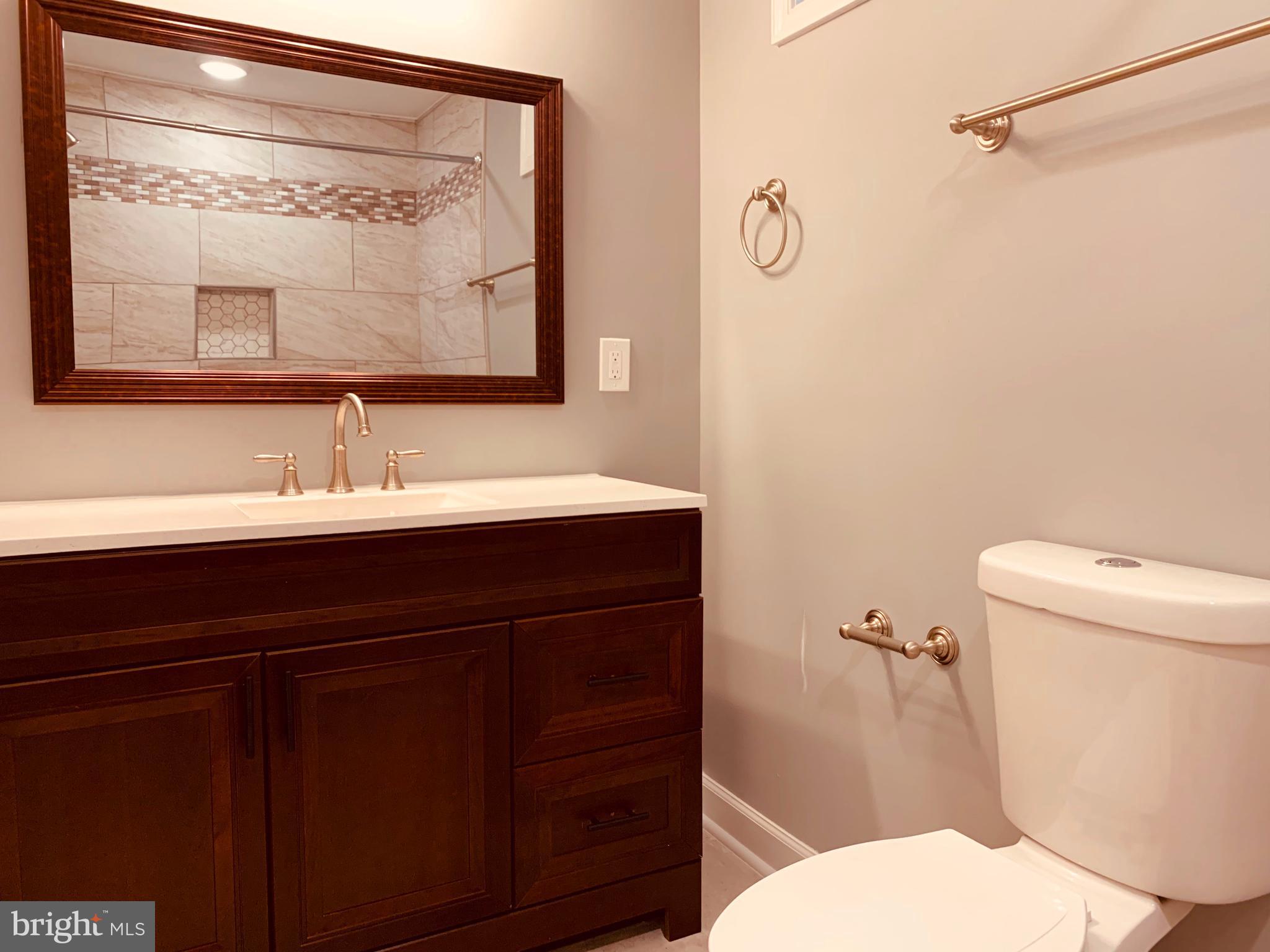 HIGHLANDS - Residential