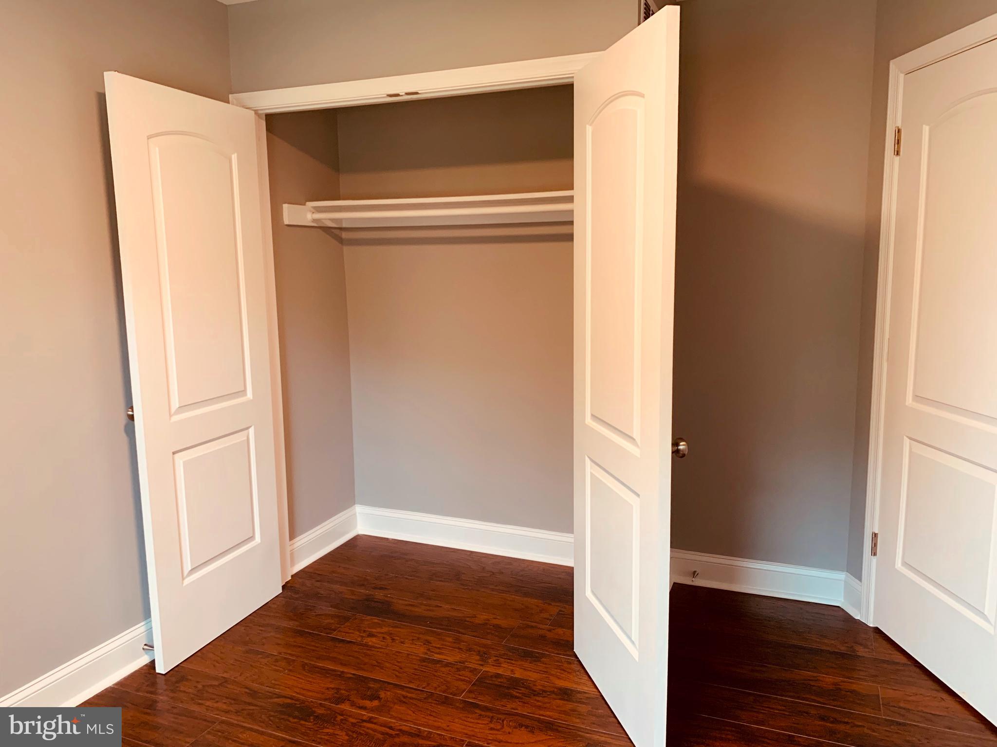 HIGHLANDS - Residential