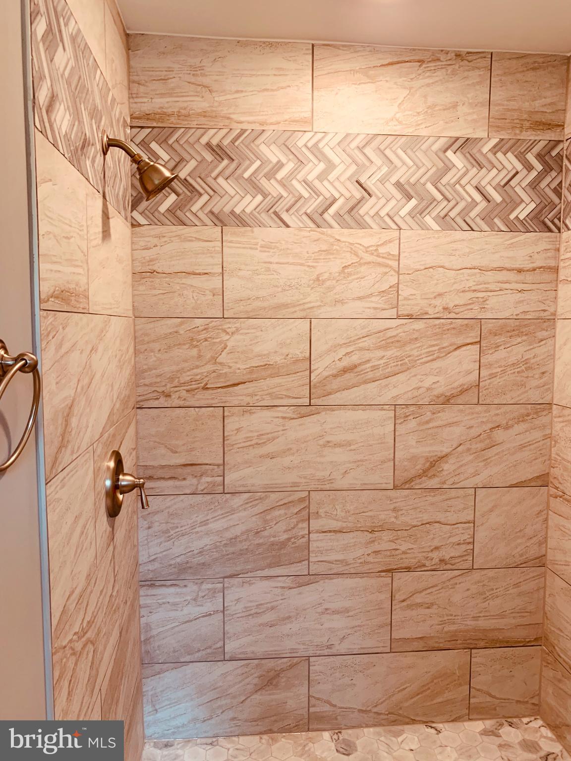 HIGHLANDS - Residential