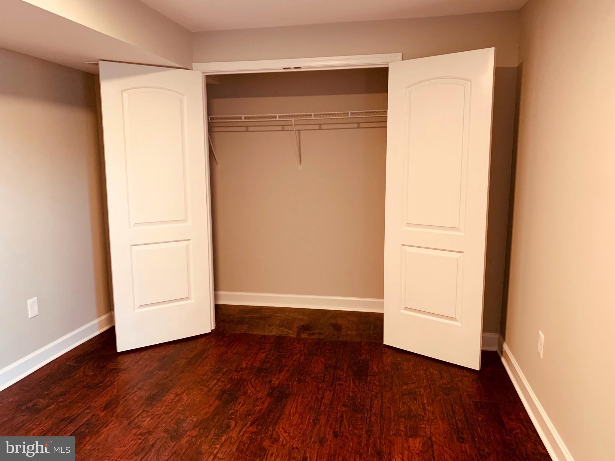 HIGHLANDS - Residential