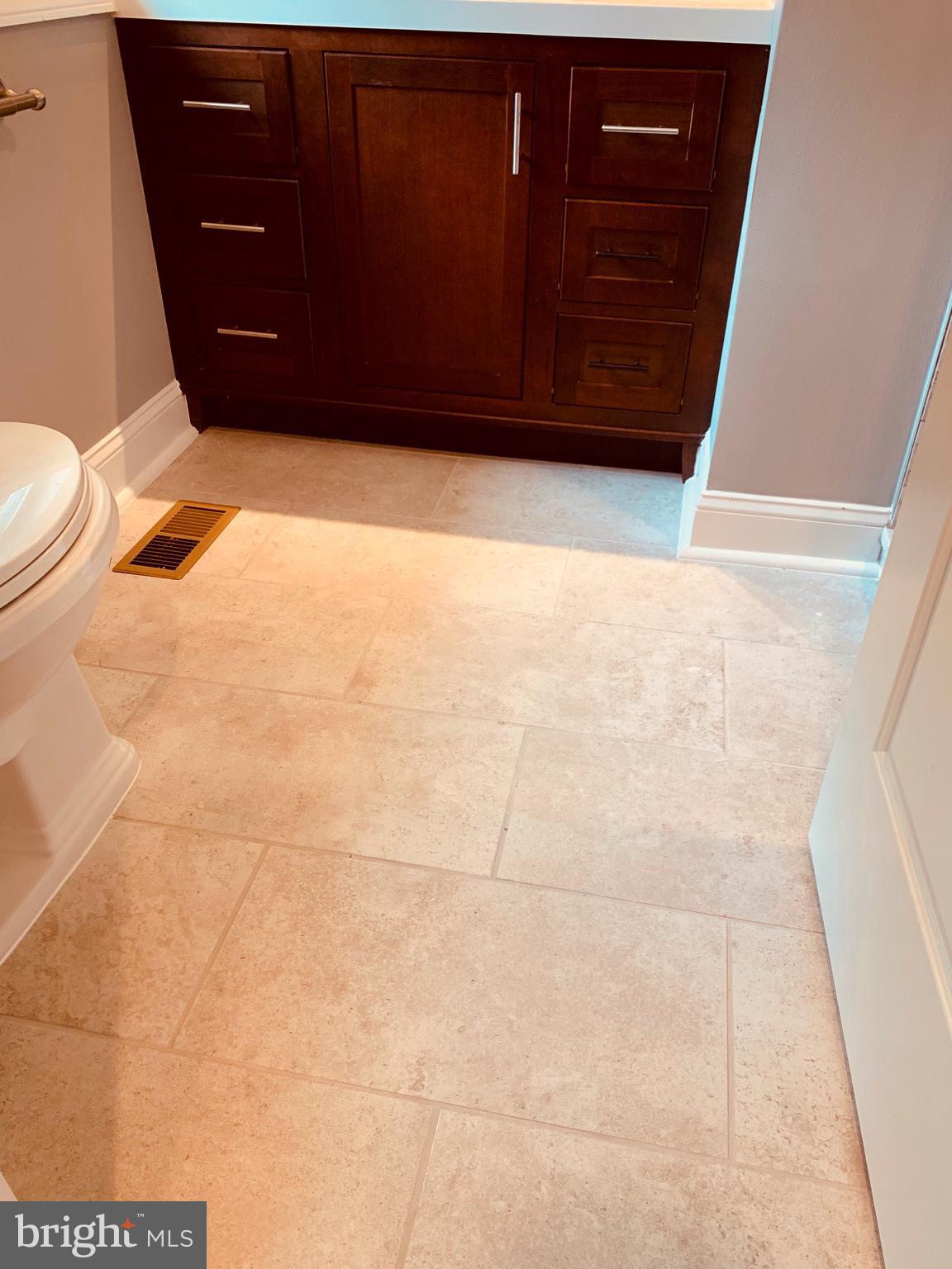 HIGHLANDS - Residential