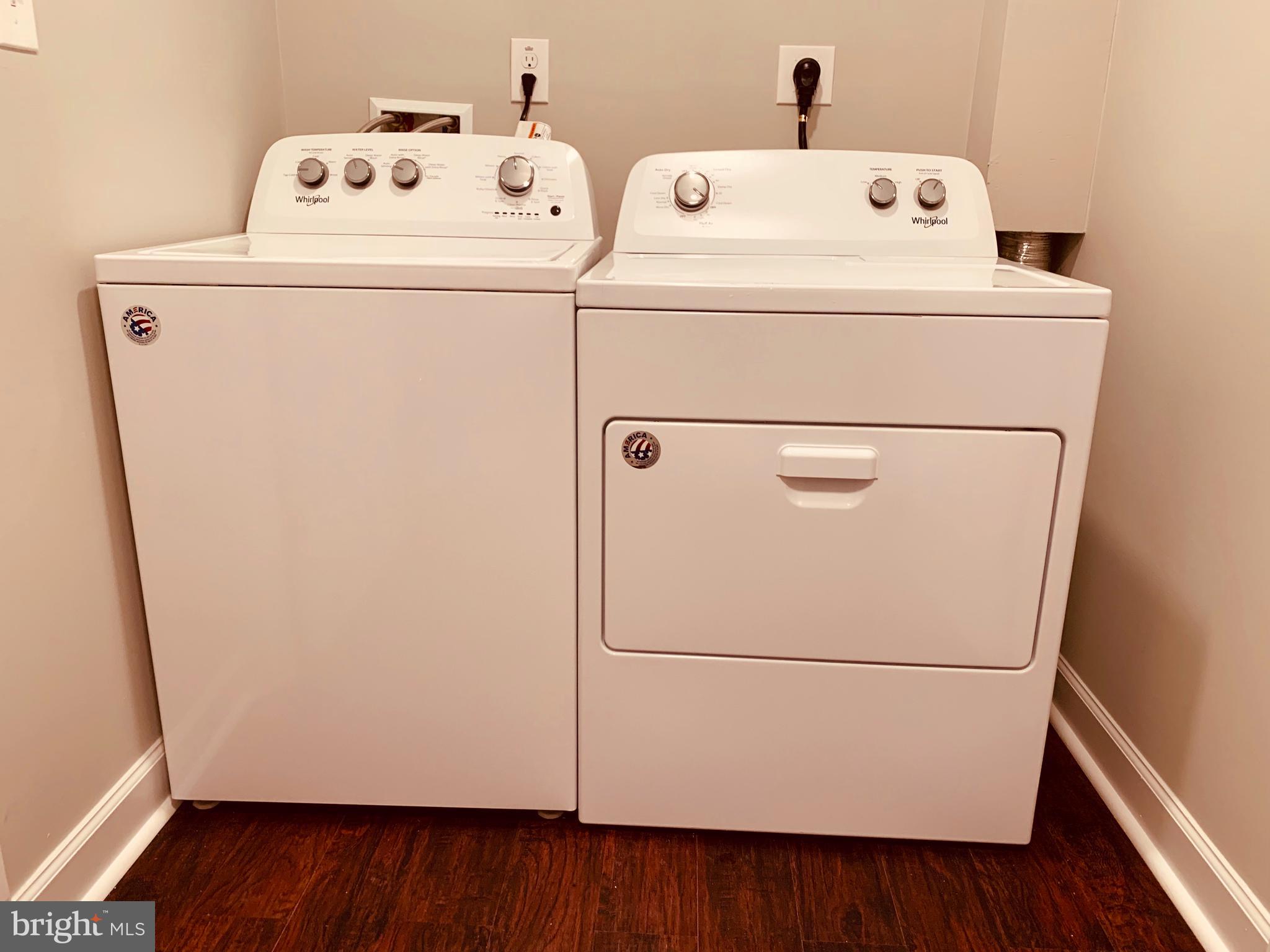 HIGHLANDS - Residential