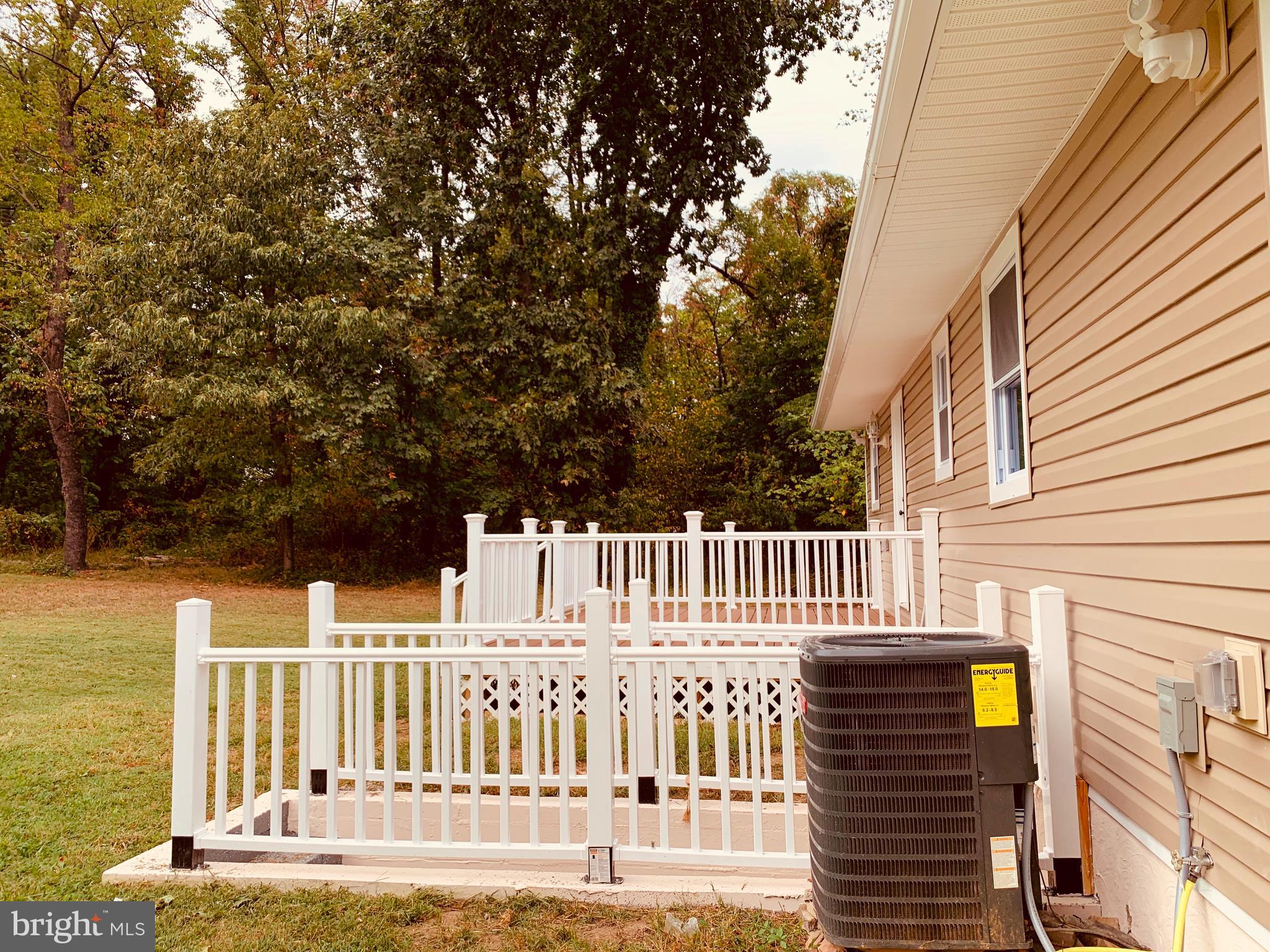 HIGHLANDS - Residential