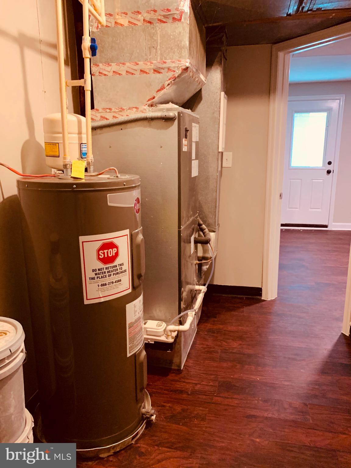 HIGHLANDS - Residential