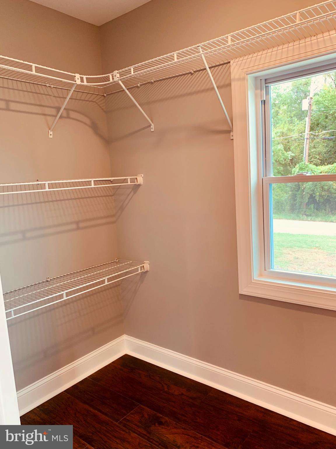 HIGHLANDS - Residential