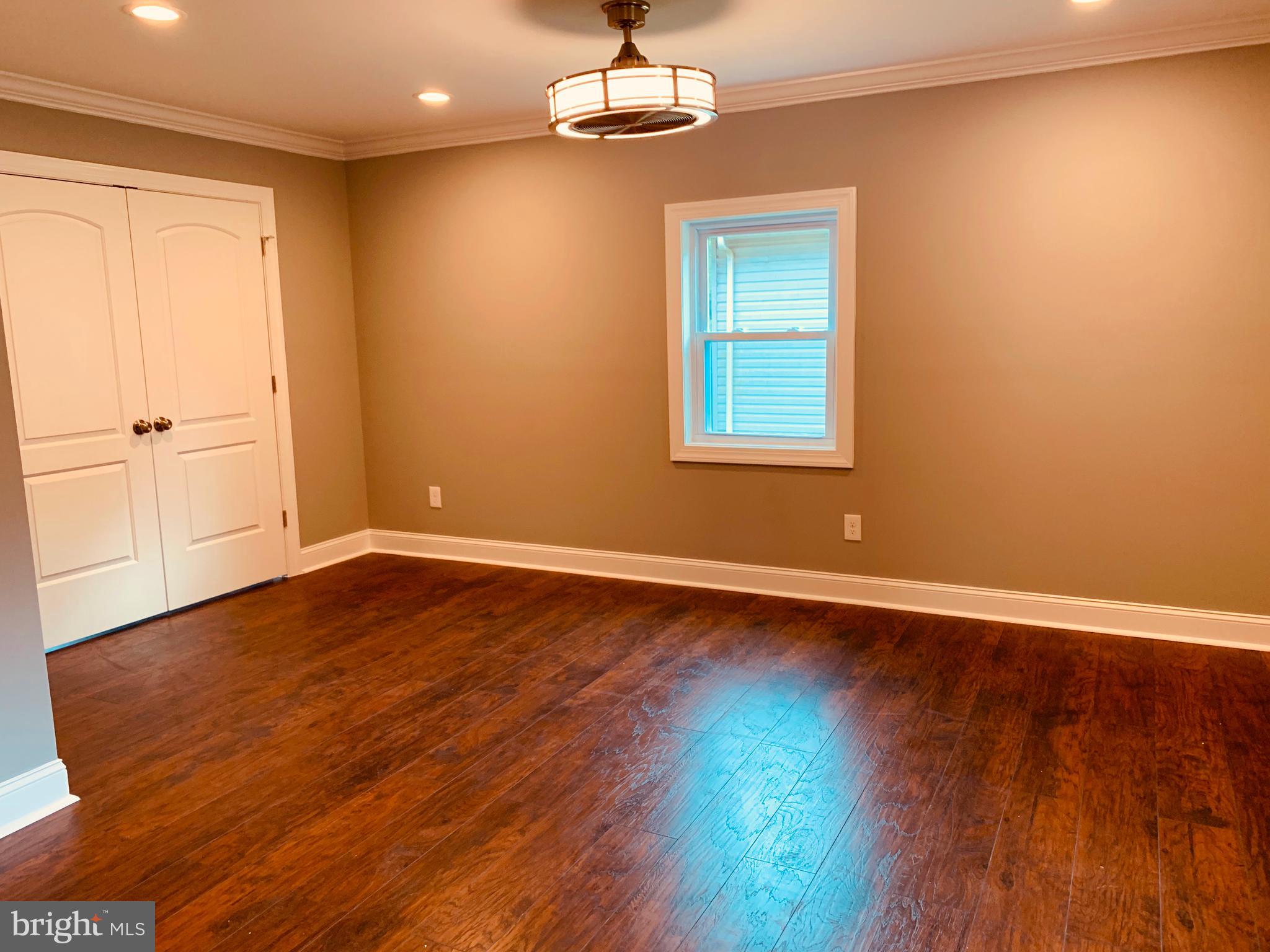 HIGHLANDS - Residential